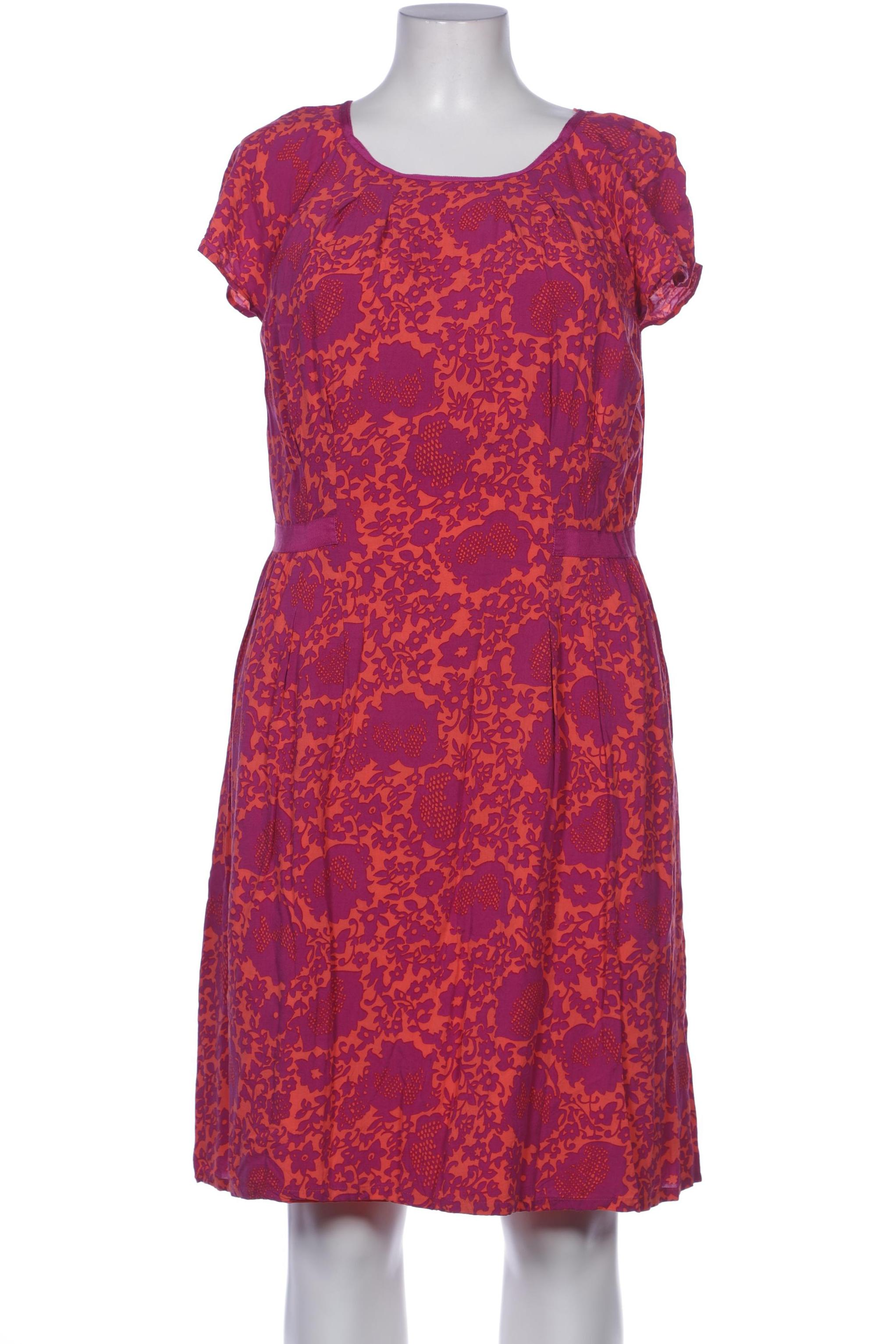 

Boden Damen Kleid, flieder, Gr. 44