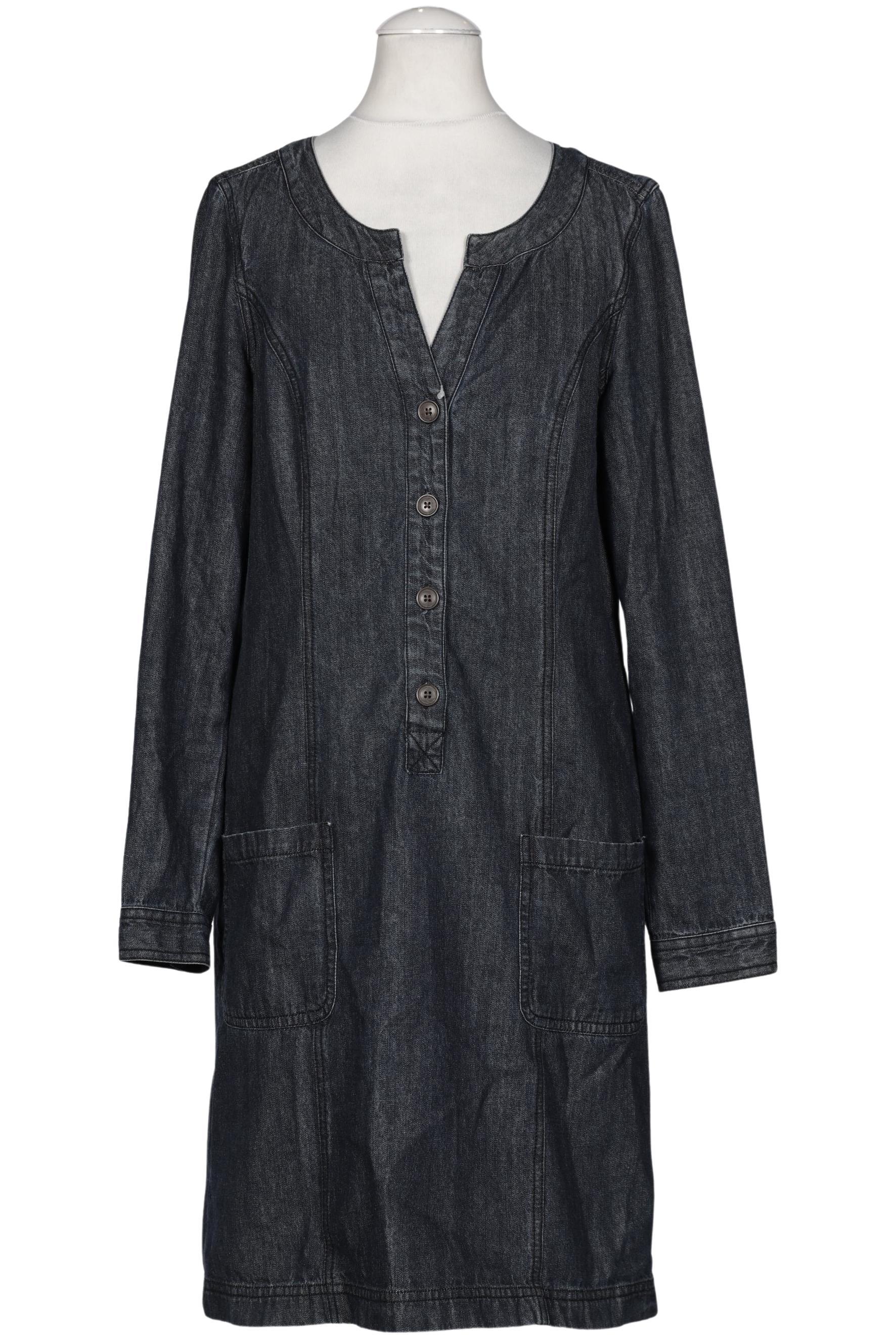 

Boden Damen Kleid, marineblau, Gr. 36