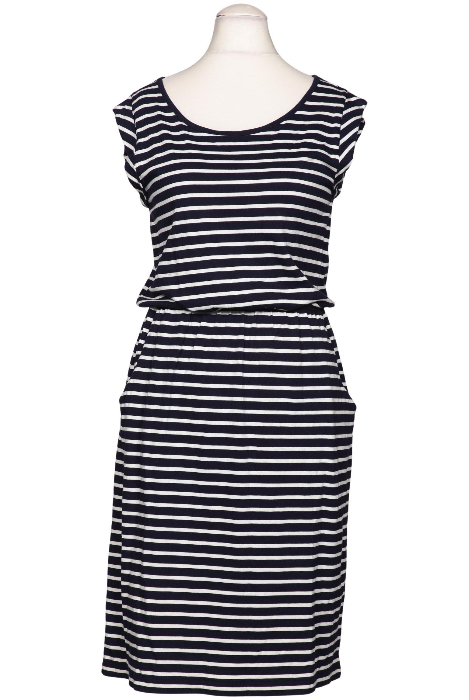 

Boden Damen Kleid, mehrfarbig, Gr. 38