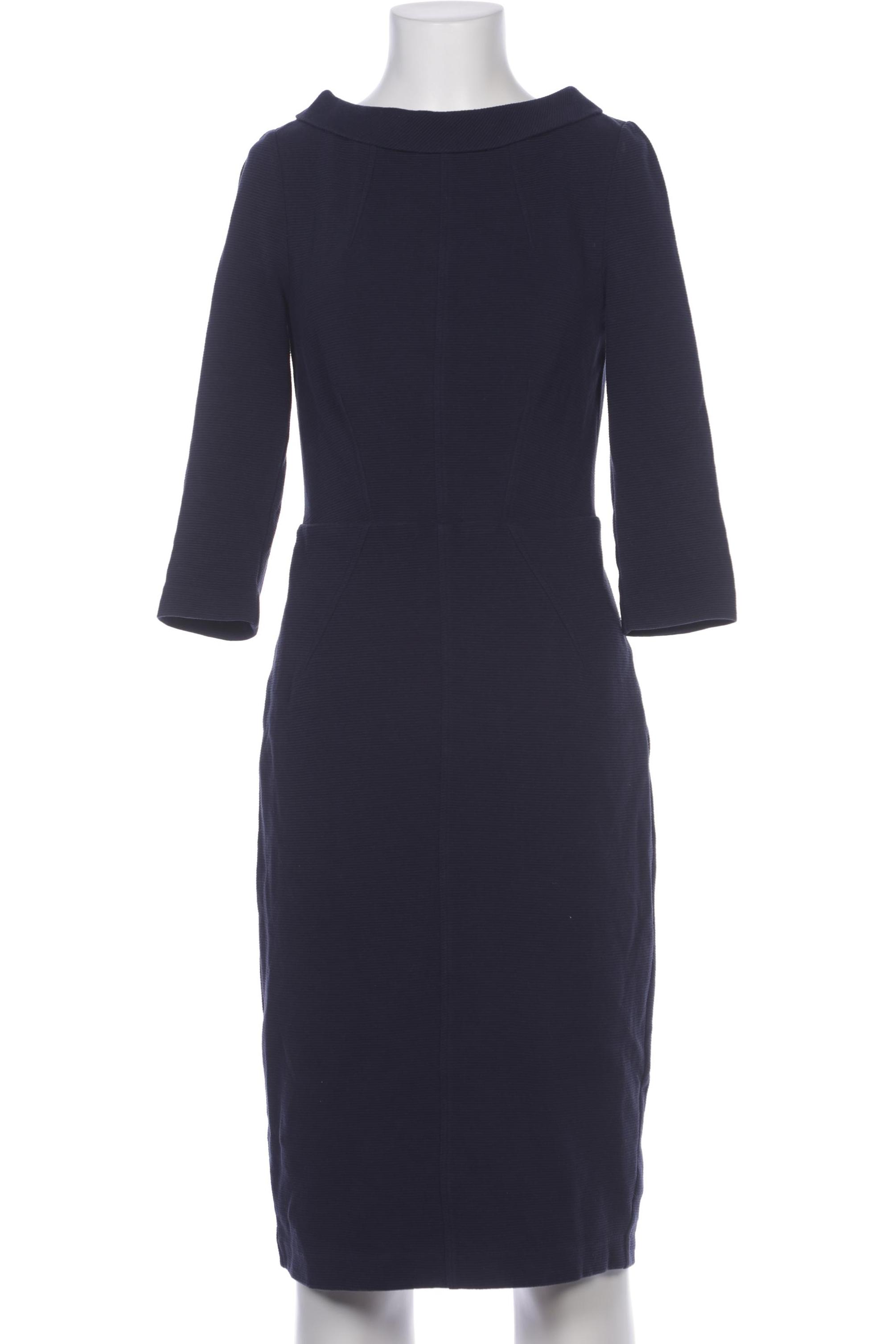 

Boden Damen Kleid, marineblau, Gr. 36