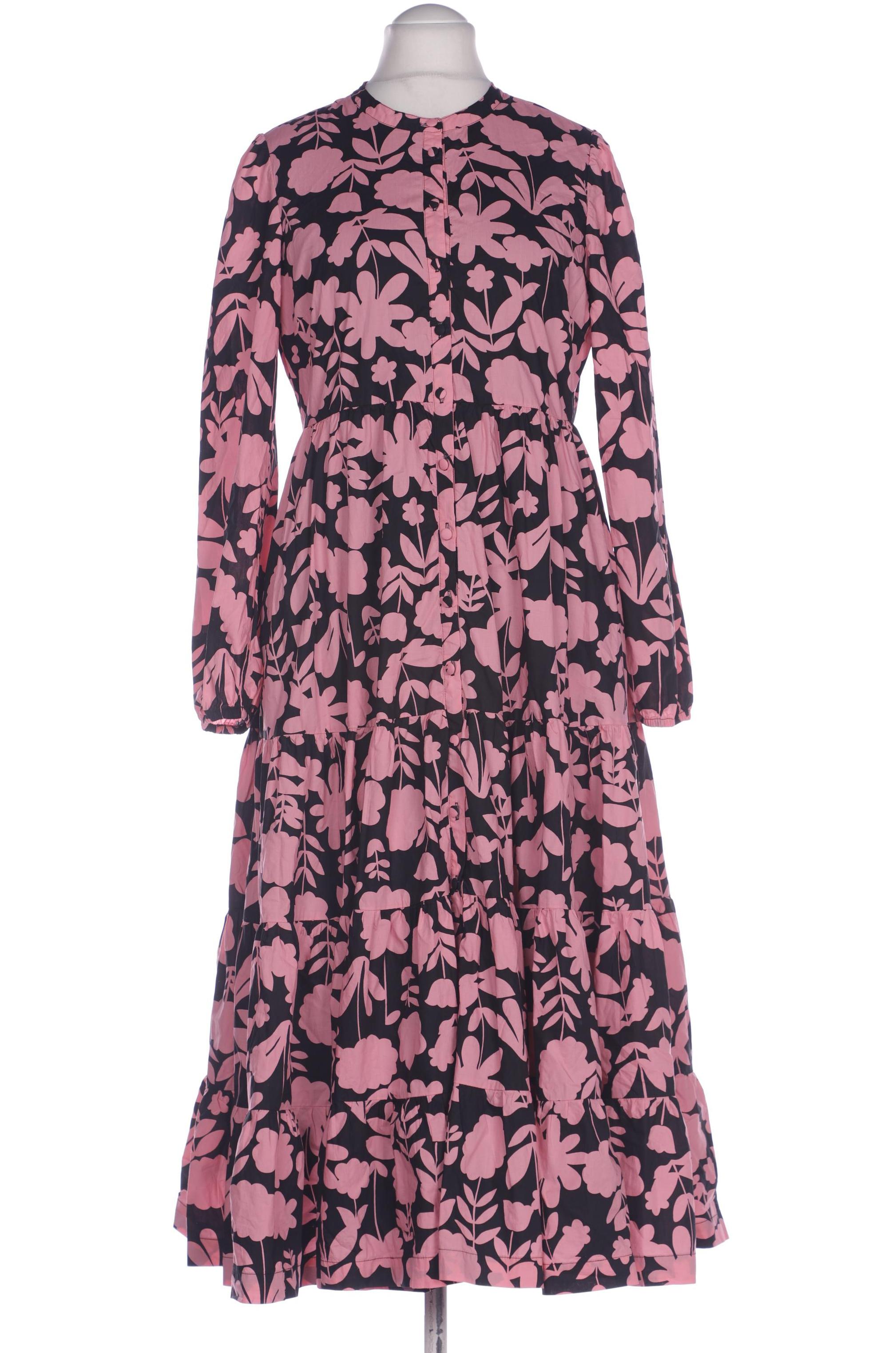 

Boden Damen Kleid, pink, Gr. 40