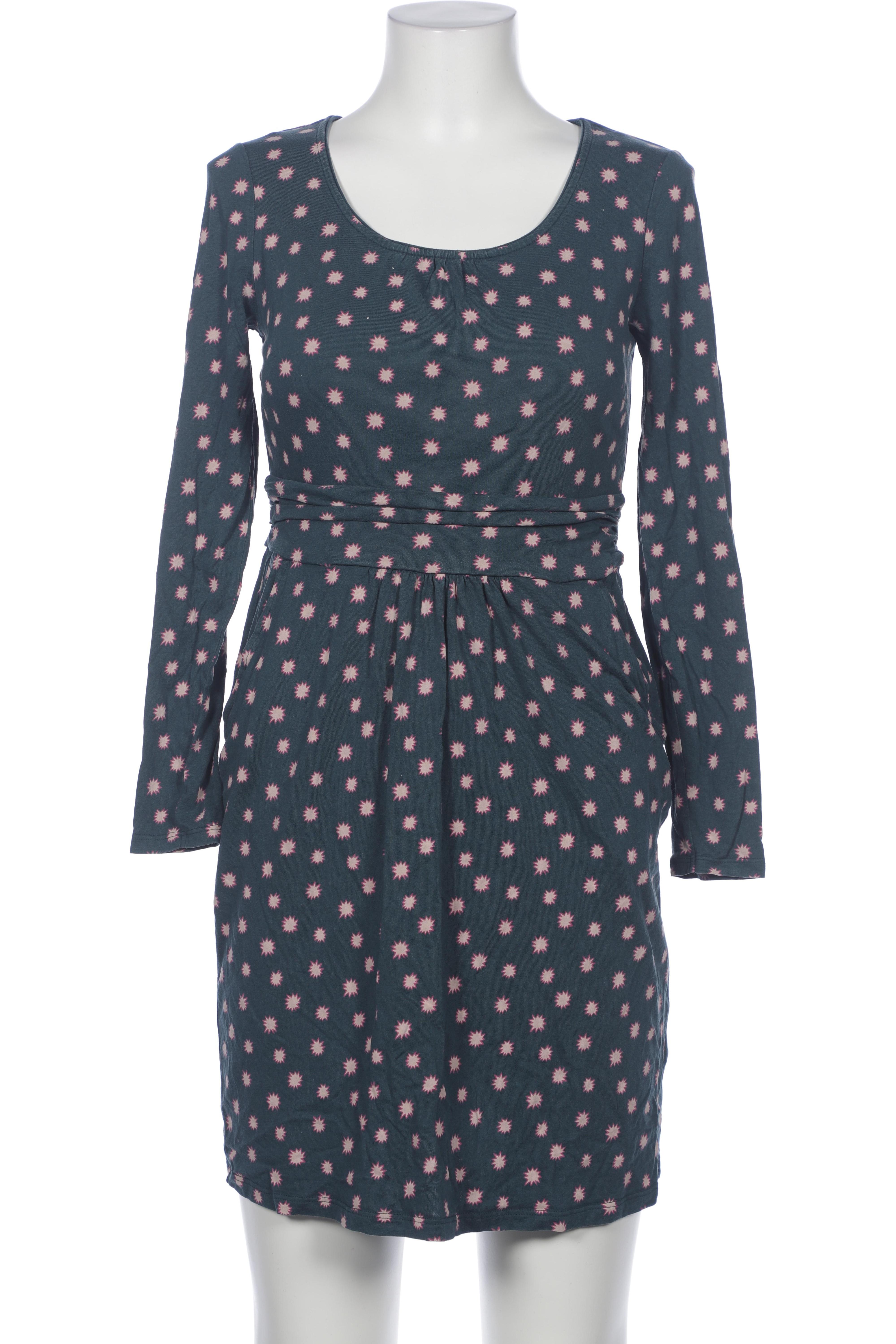 Thumbnail - Boden Damen Kleid, marineblau, Gr. 38