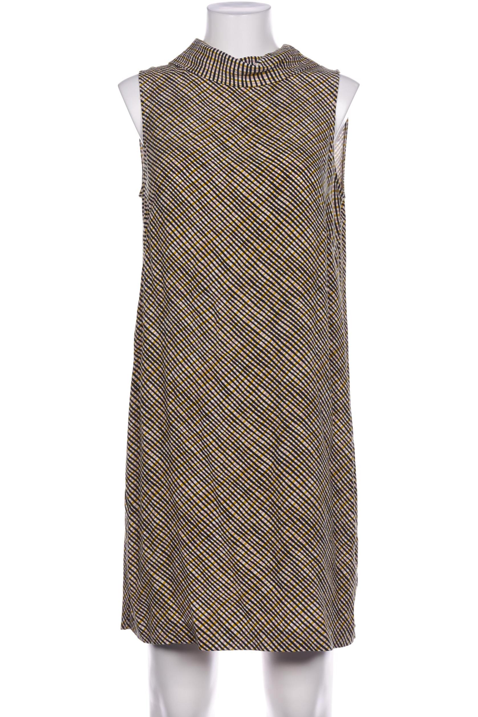 

Boden Damen Kleid, beige, Gr. 40