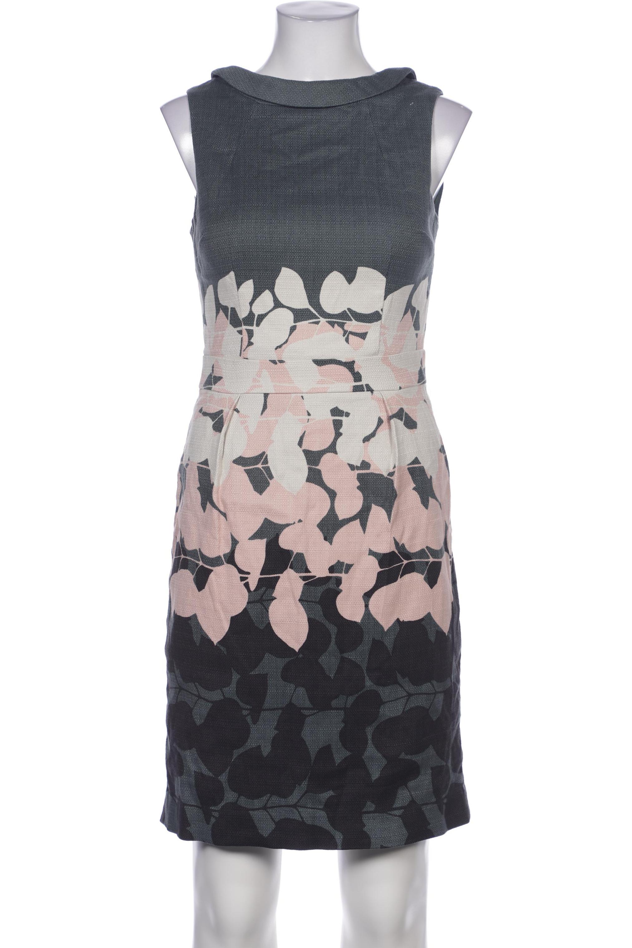 

Boden Damen Kleid, grün, Gr. 36