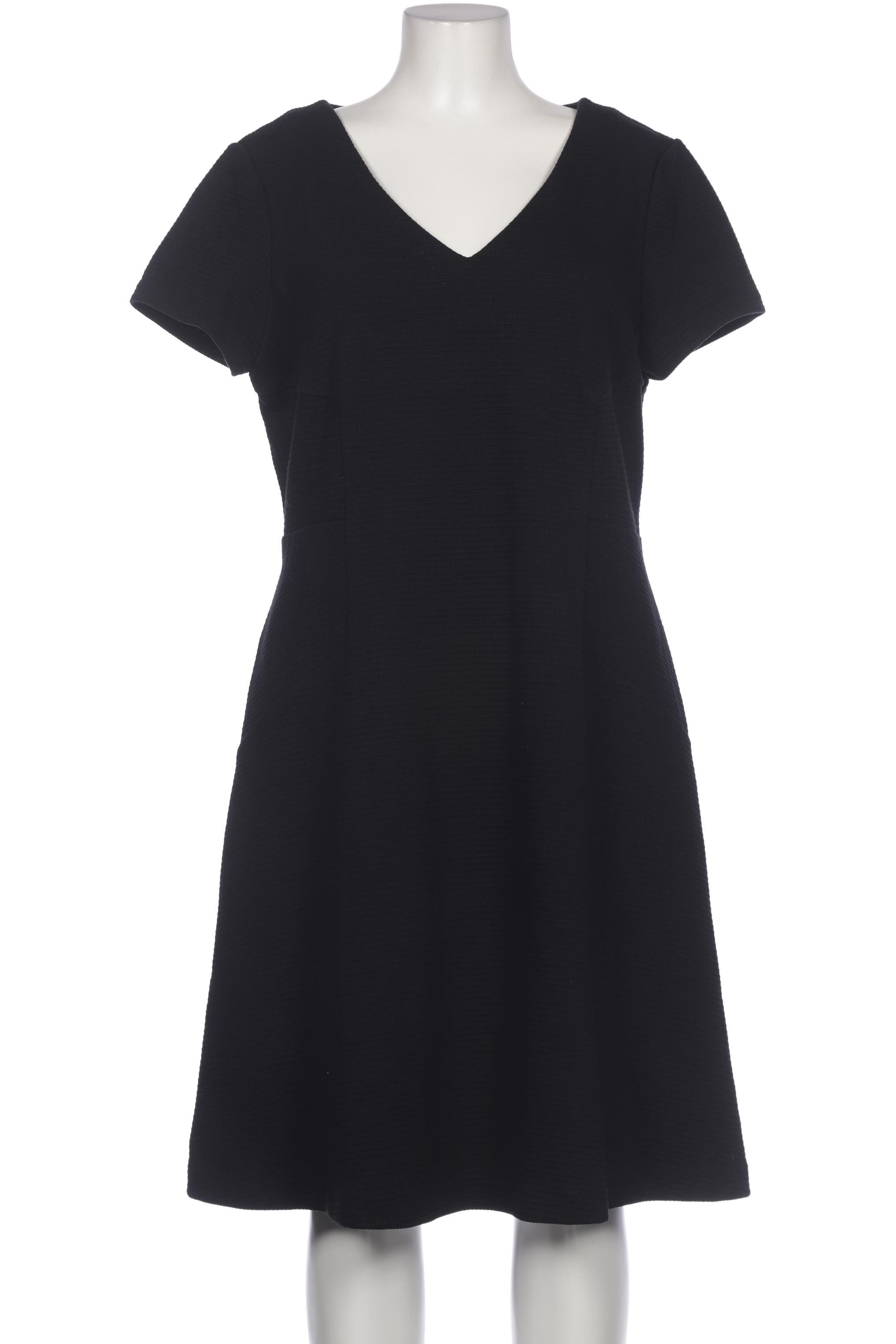 

Boden Damen Kleid, schwarz, Gr. 46