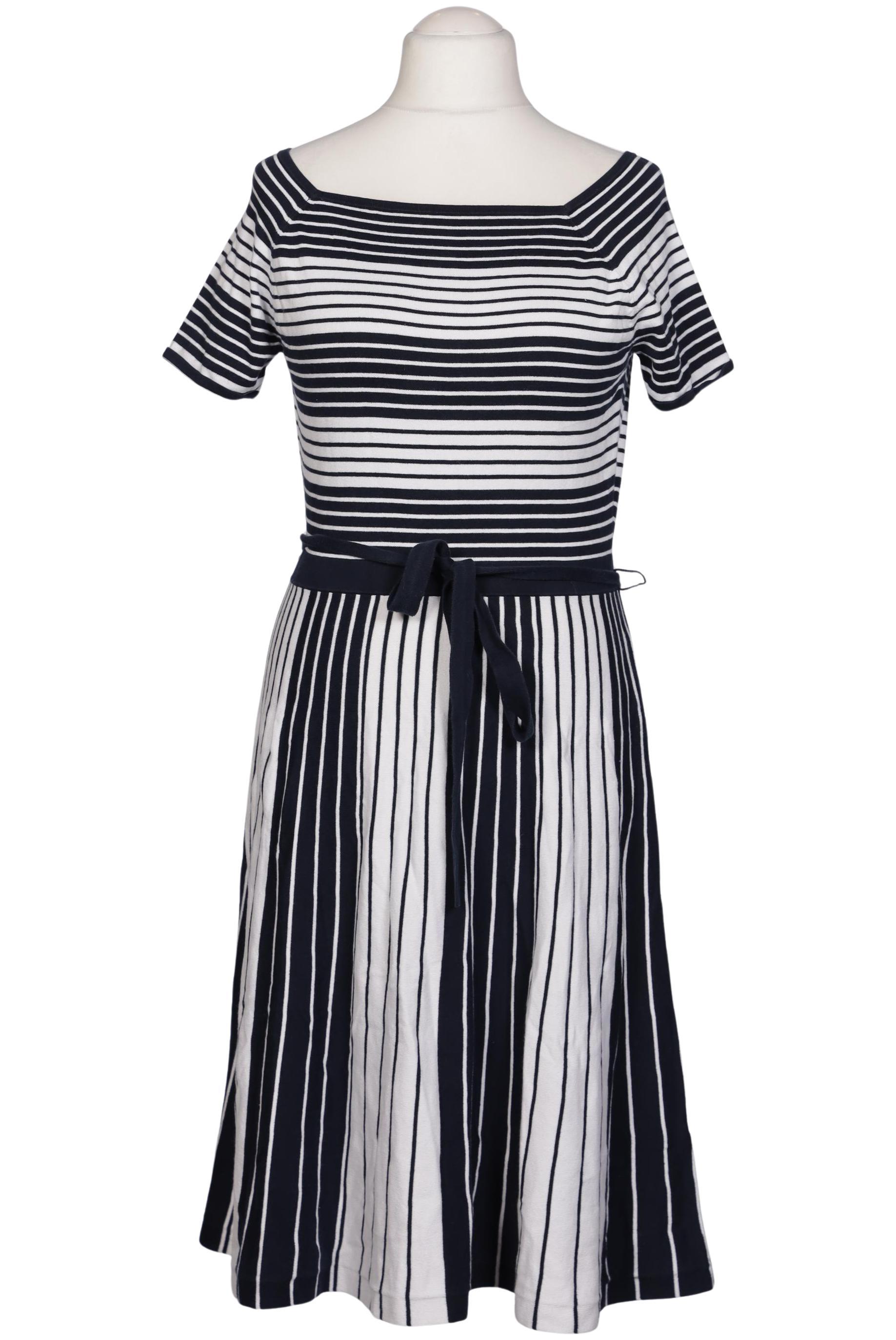 

Boden Damen Kleid, mehrfarbig, Gr. 40