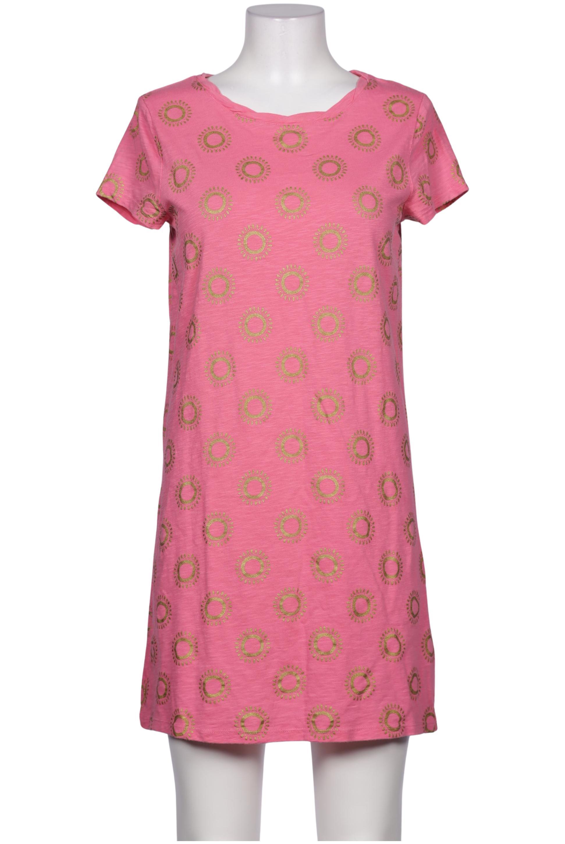 

Boden Damen Kleid, pink, Gr. 38