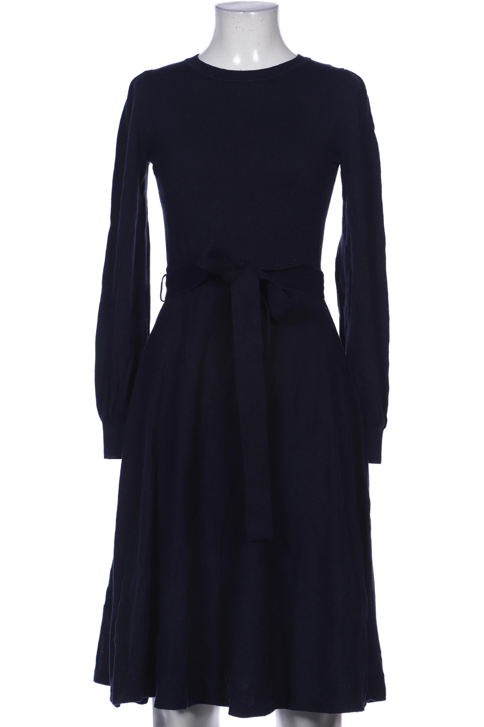 

Boden Damen Kleid, marineblau, Gr. 34