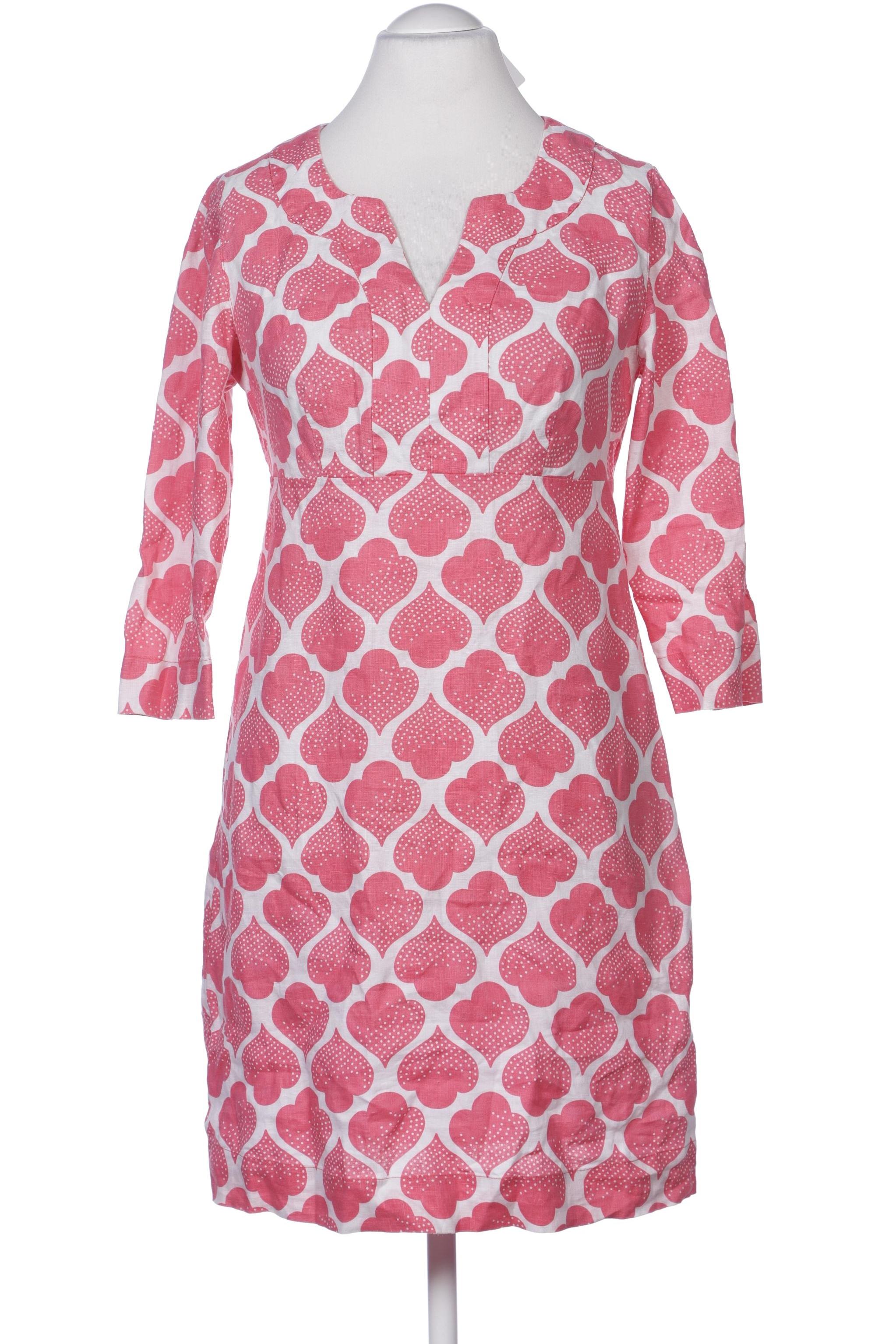 

Boden Damen Kleid, pink, Gr. 38