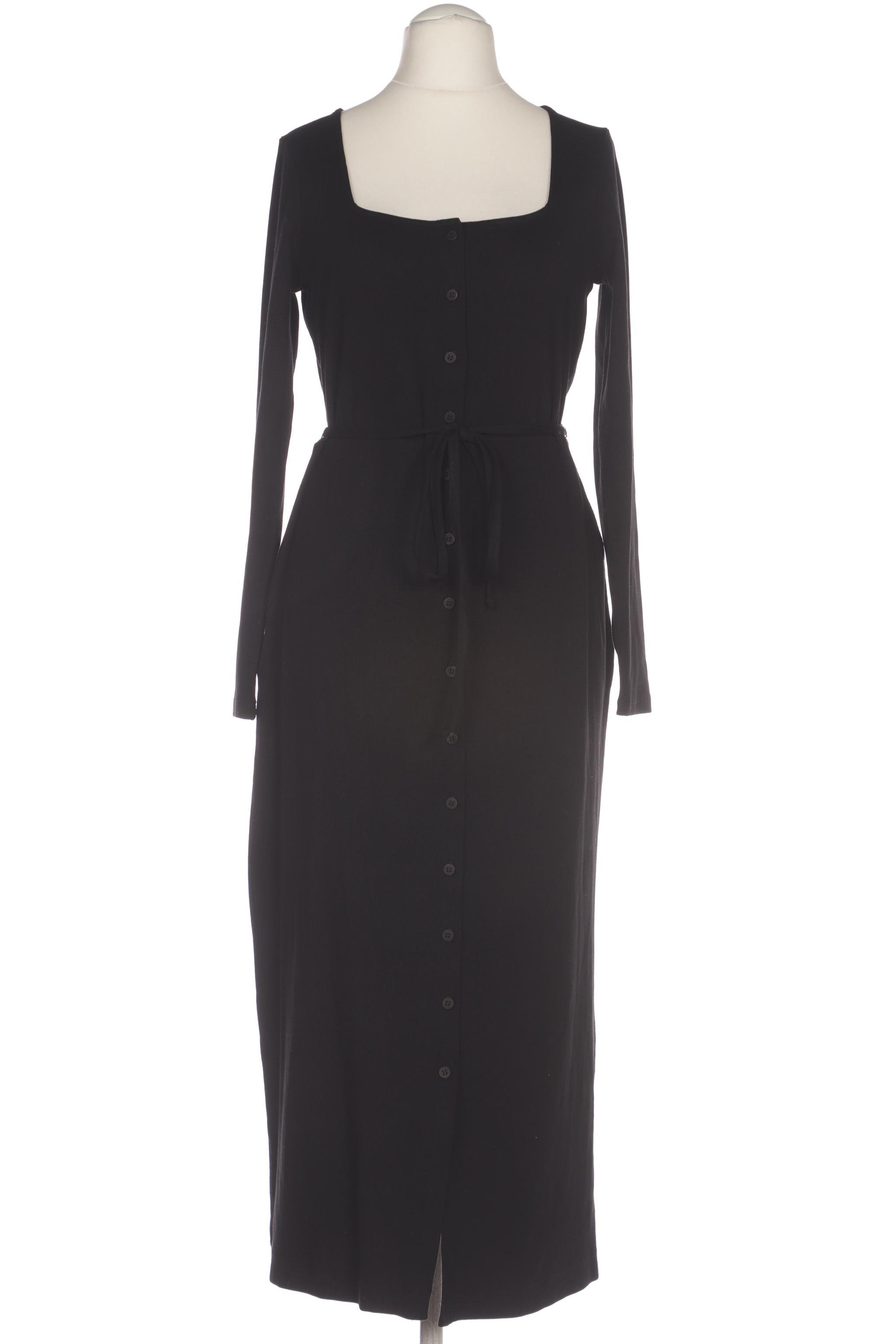 

Boden Damen Kleid, schwarz