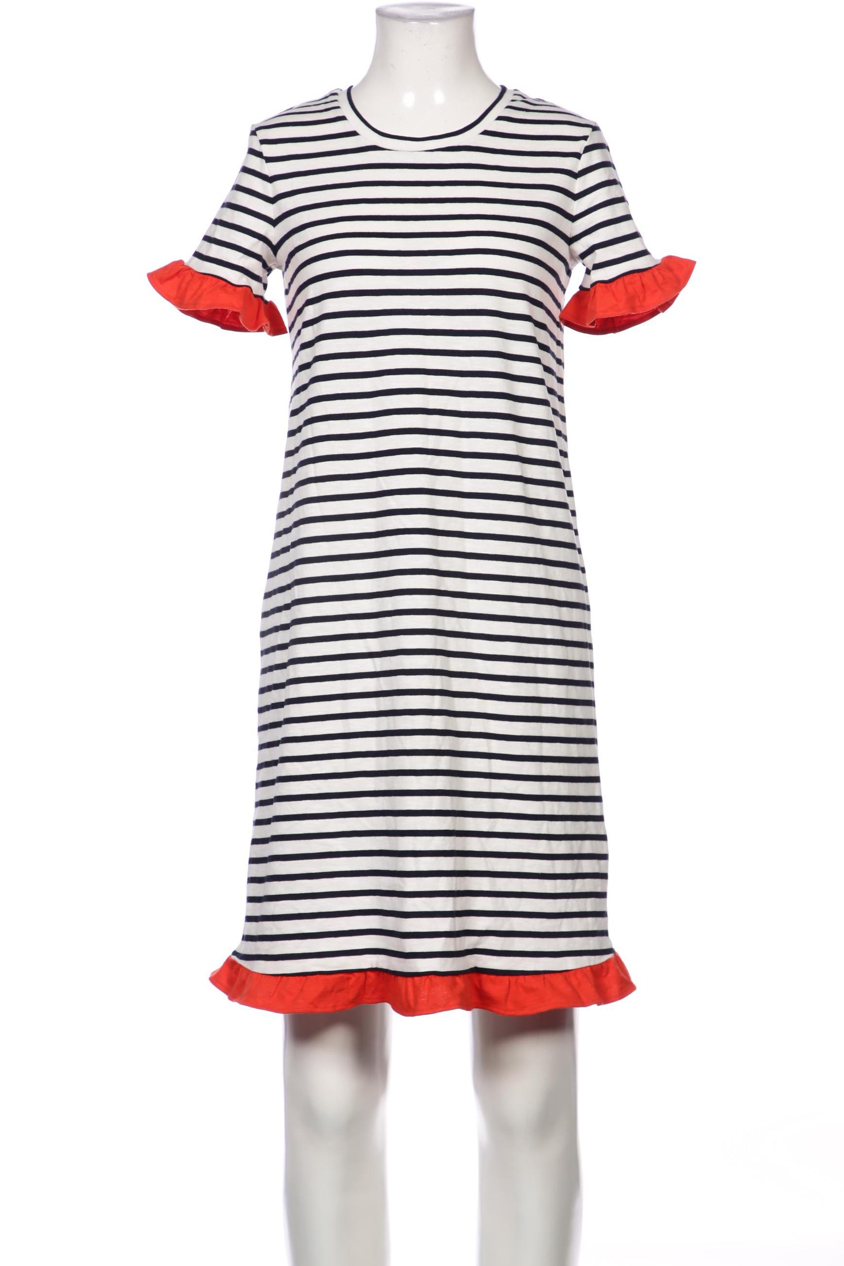 

Boden Damen Kleid, mehrfarbig