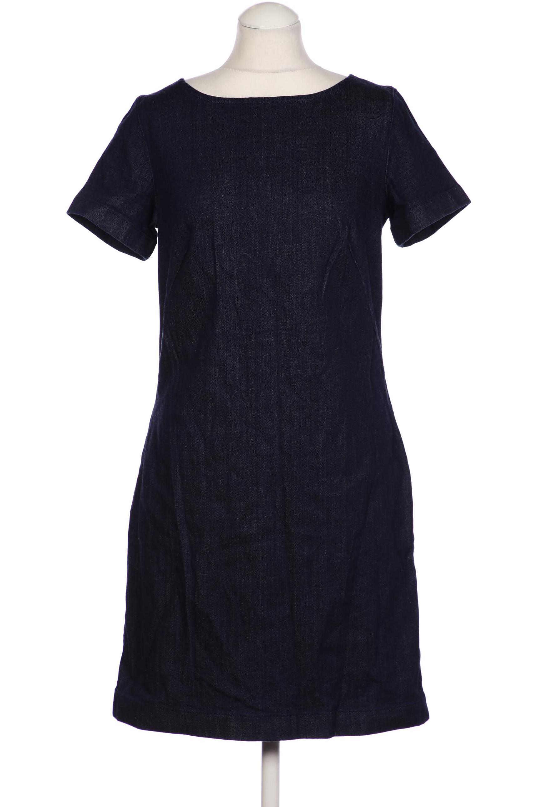

Boden Damen Kleid, marineblau, Gr. 36