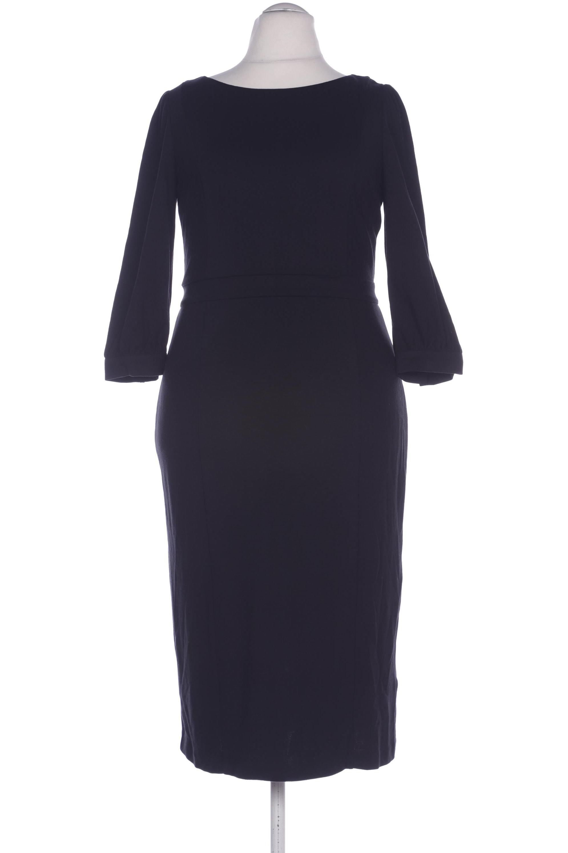 

Boden Damen Kleid, schwarz