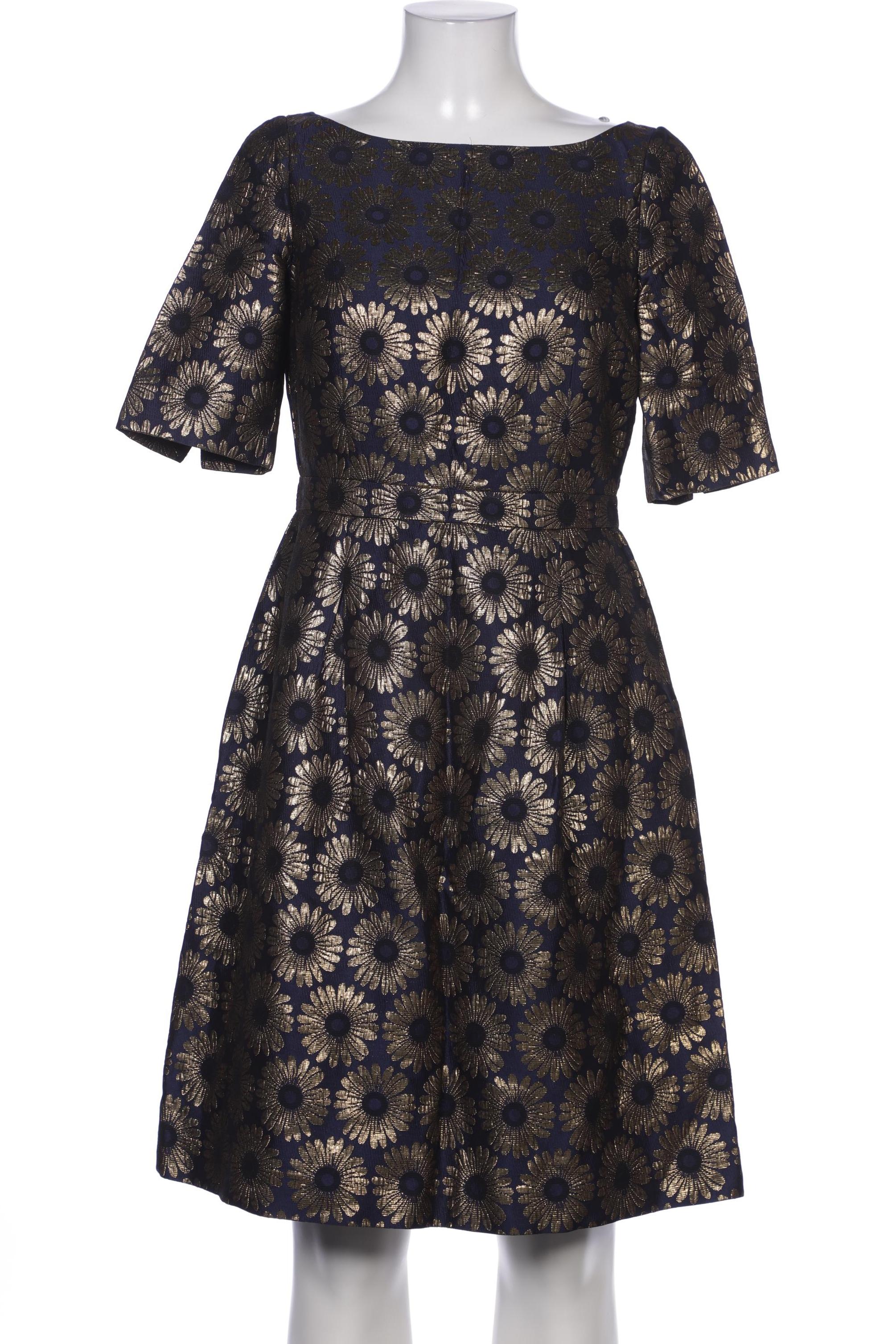 

Boden Damen Kleid, marineblau, Gr. 38