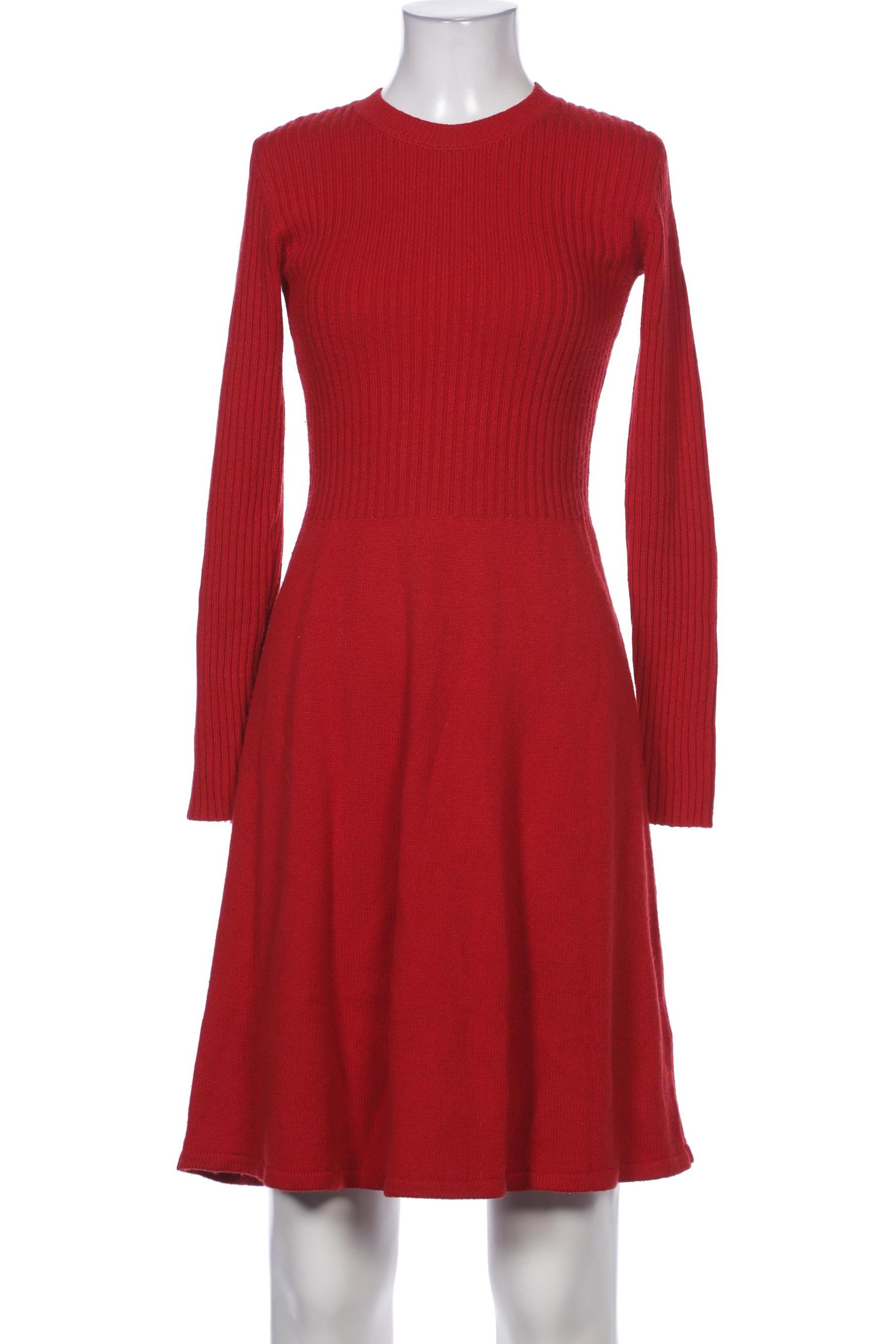 

Boden Damen Kleid, rot, Gr. 32