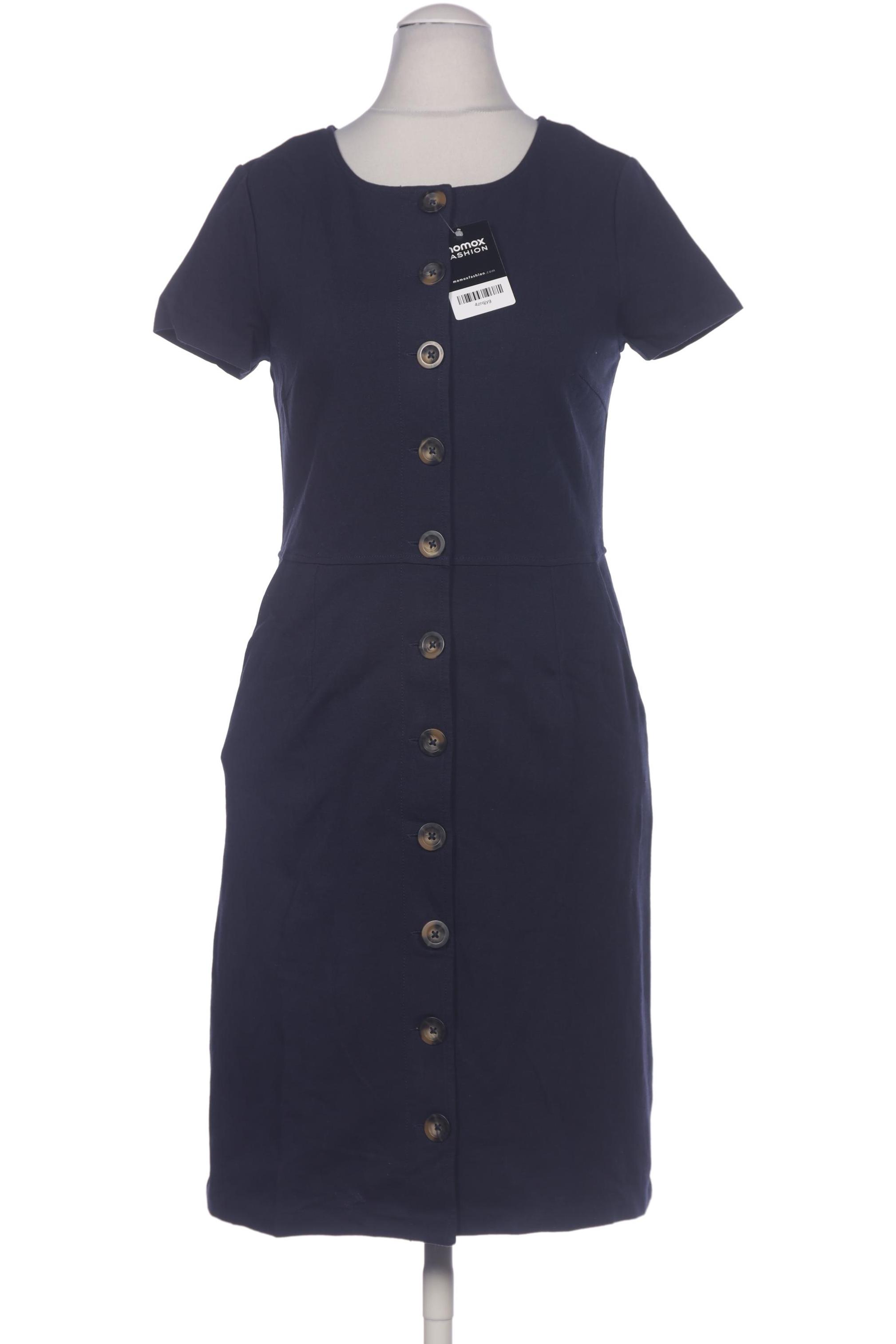 

Boden Damen Kleid, marineblau, Gr. 36