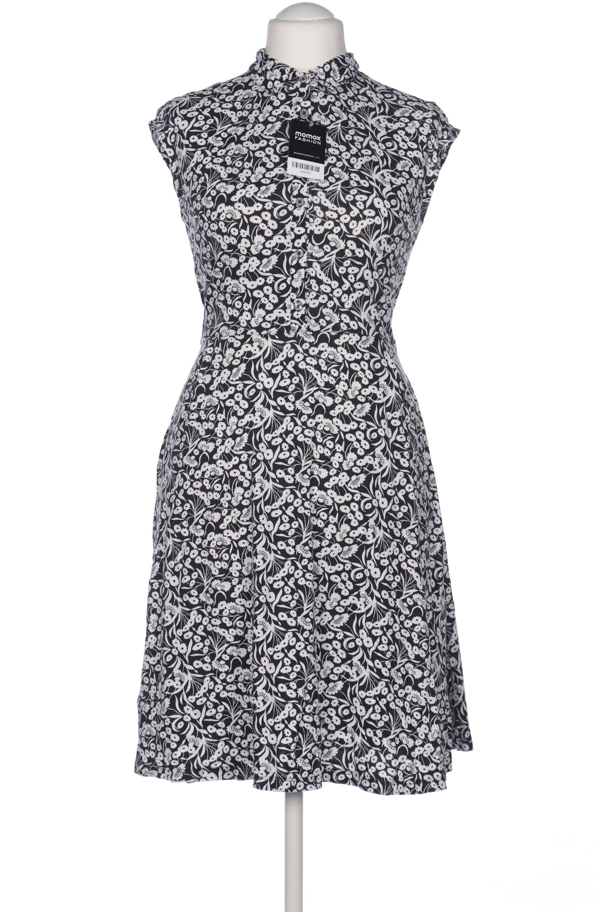 

Boden Damen Kleid, schwarz, Gr. 38