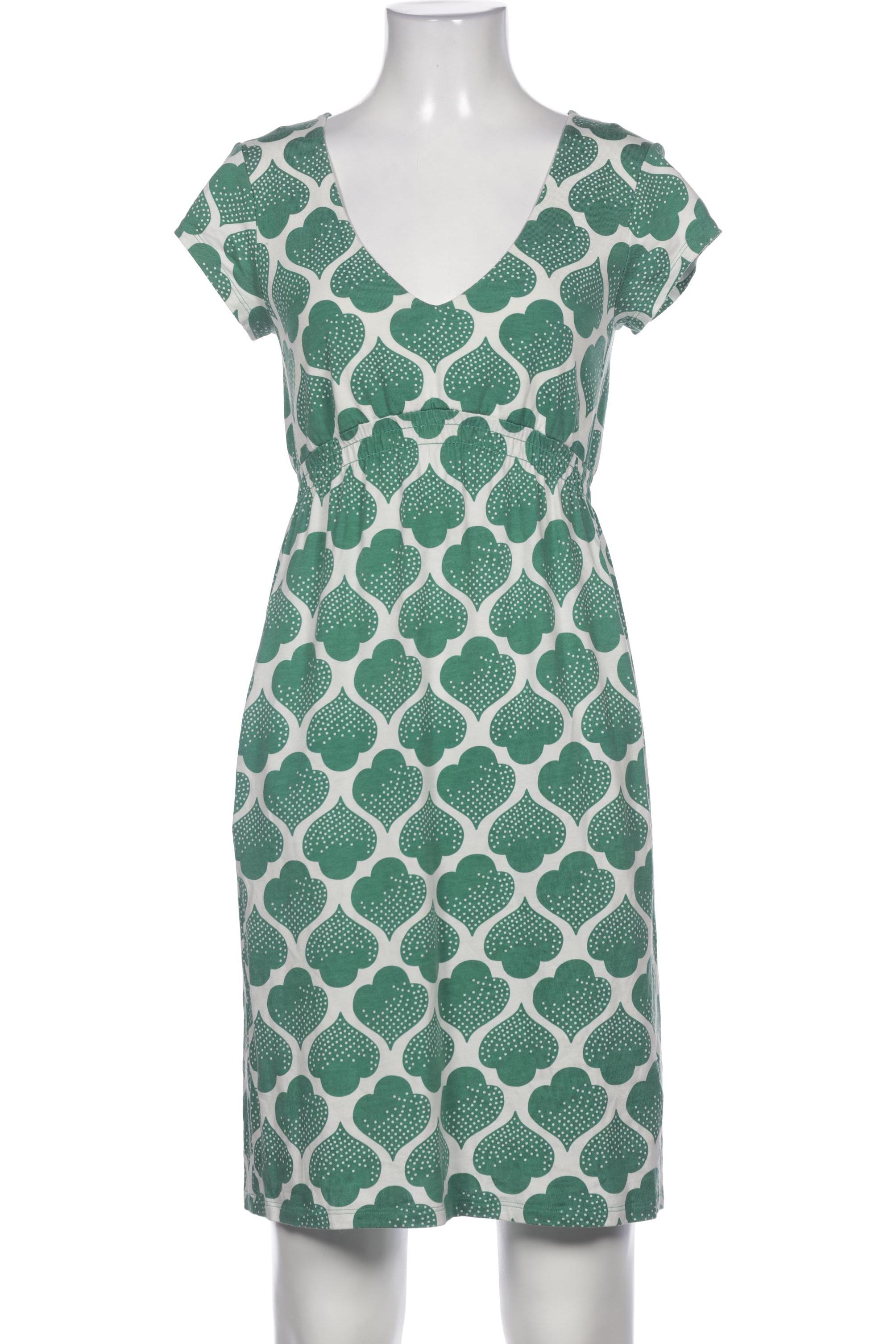 

Boden Damen Kleid, grün, Gr. 32