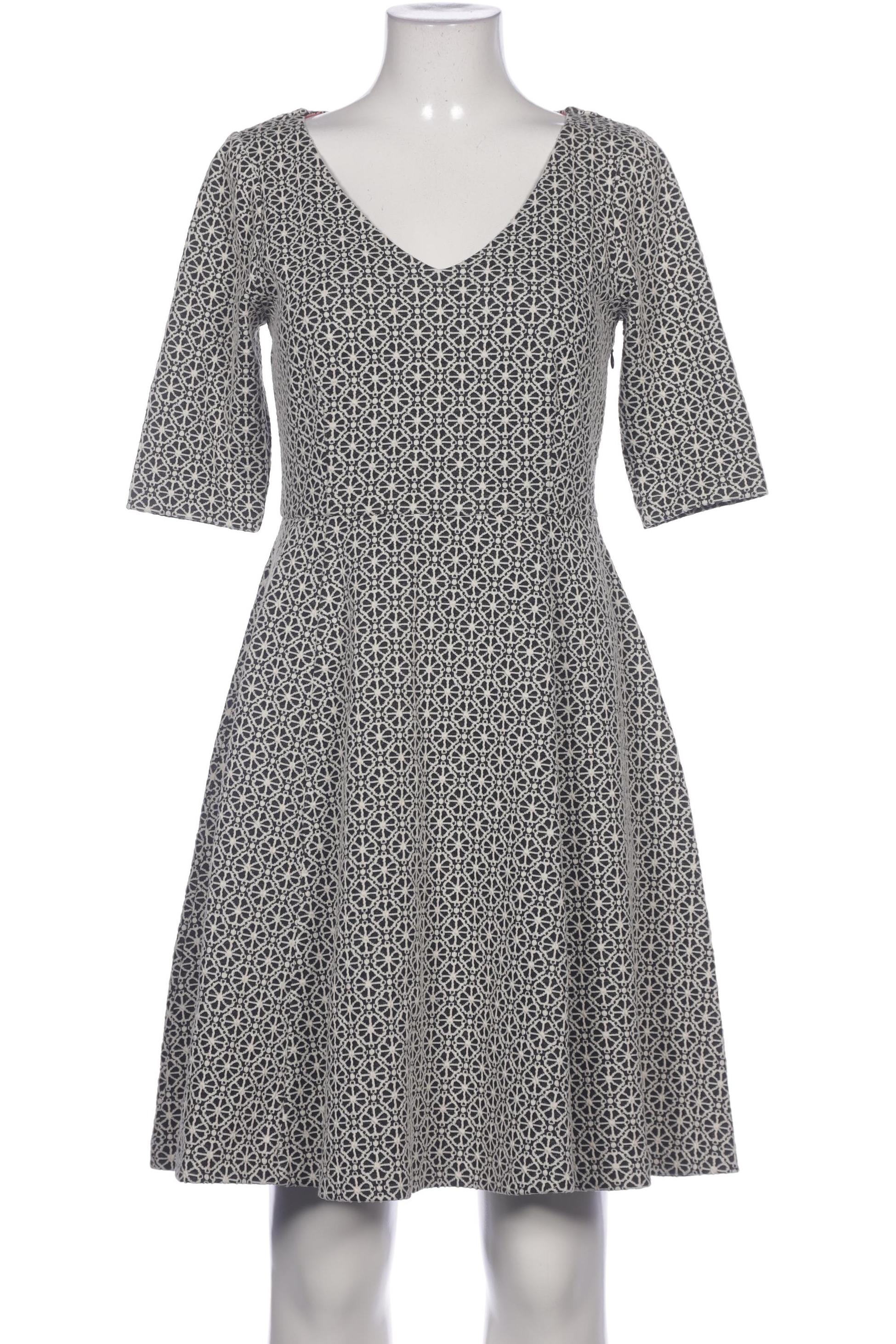 

Boden Damen Kleid, schwarz, Gr. 40