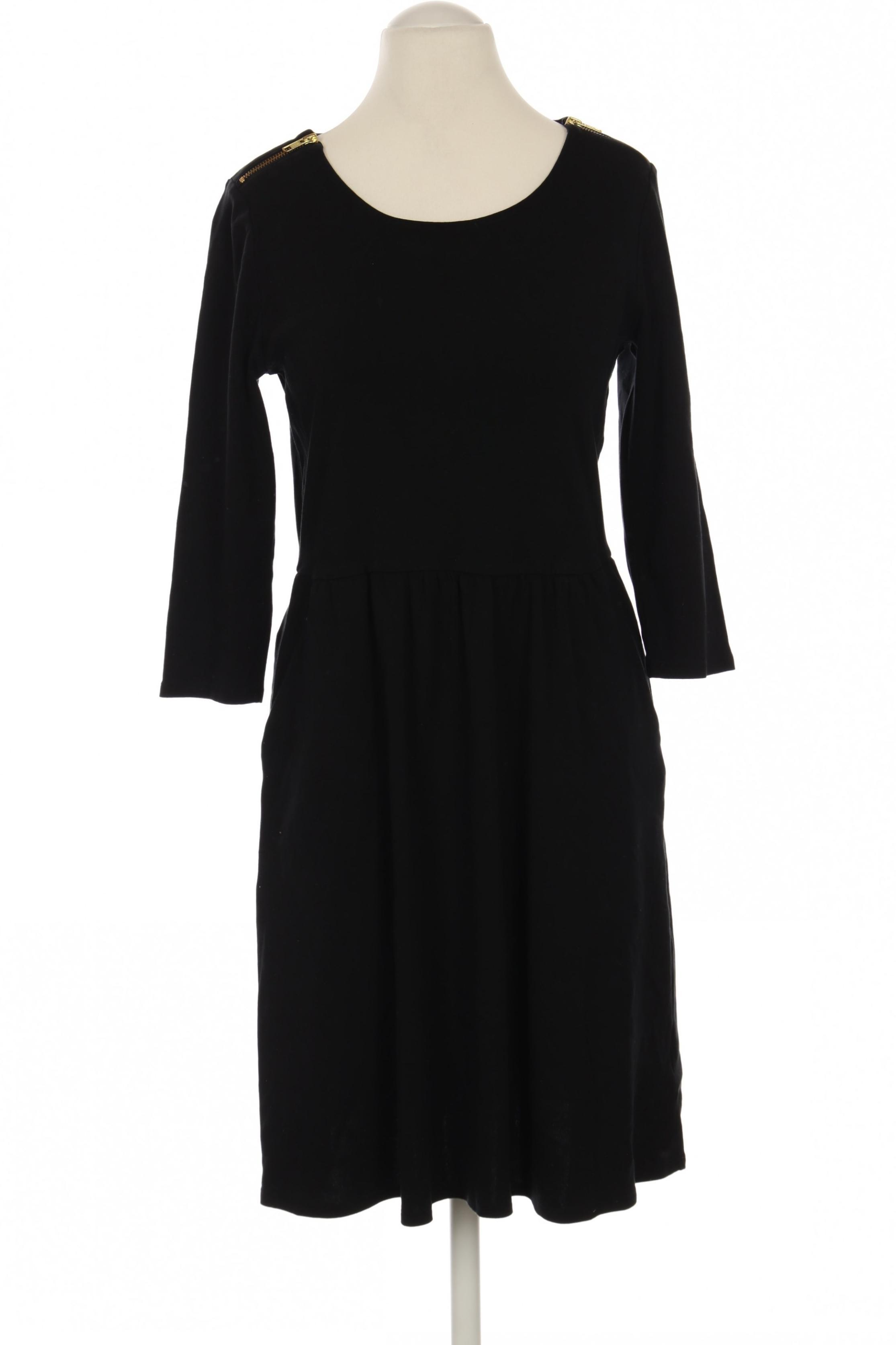 

Boden Damen Kleid, schwarz, Gr. 42