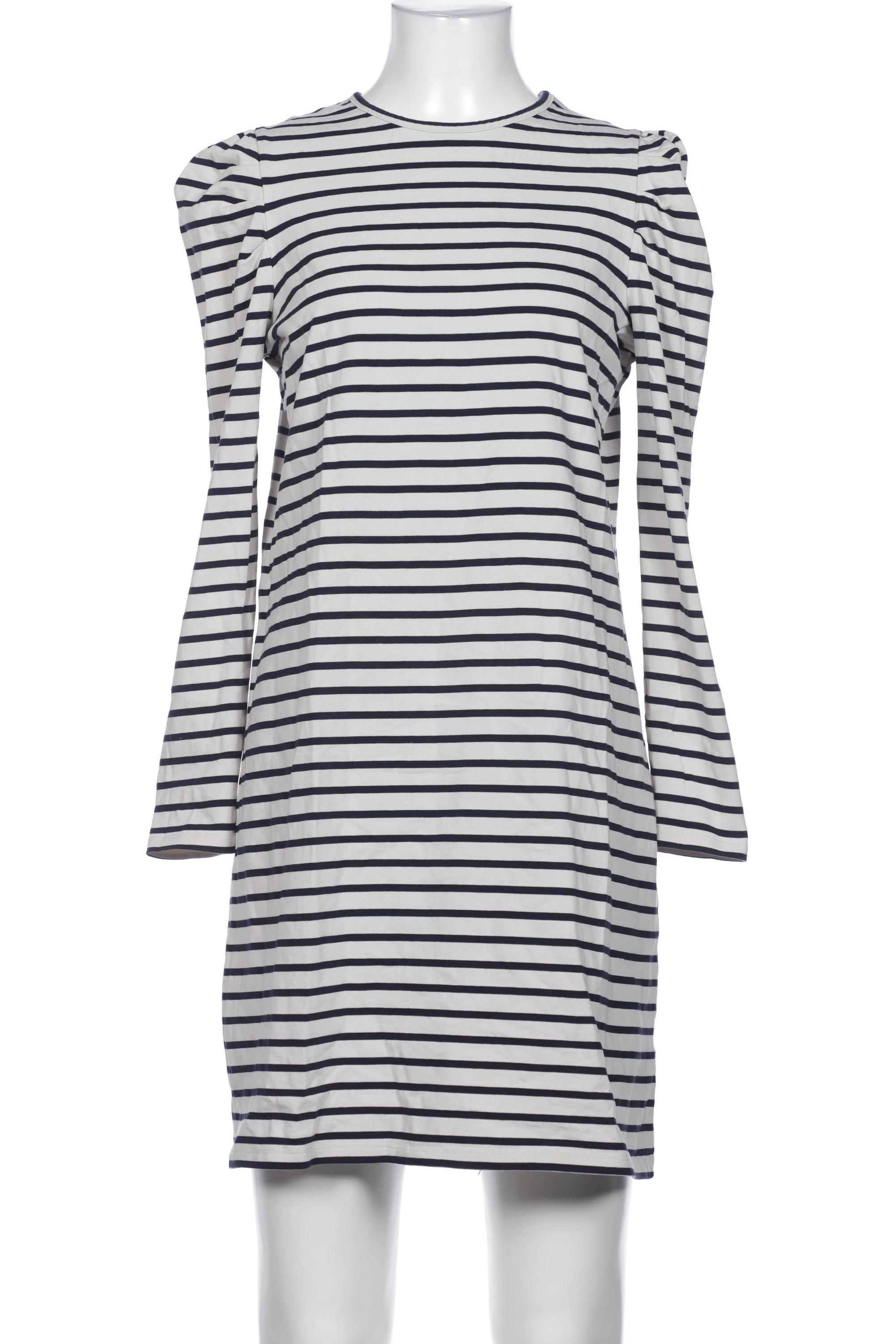 

Boden Damen Kleid, mehrfarbig, Gr. 40