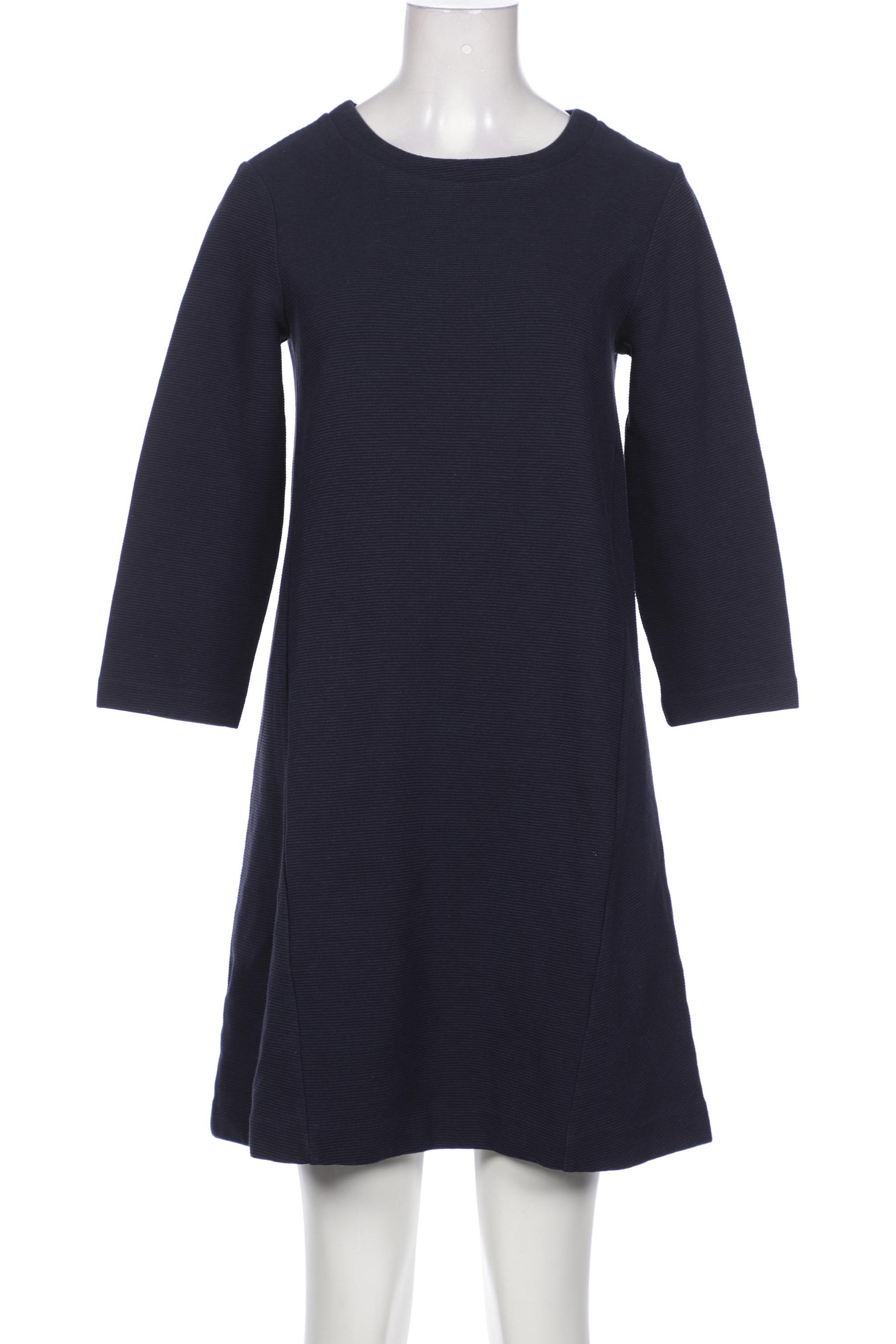 

Boden Damen Kleid, blau