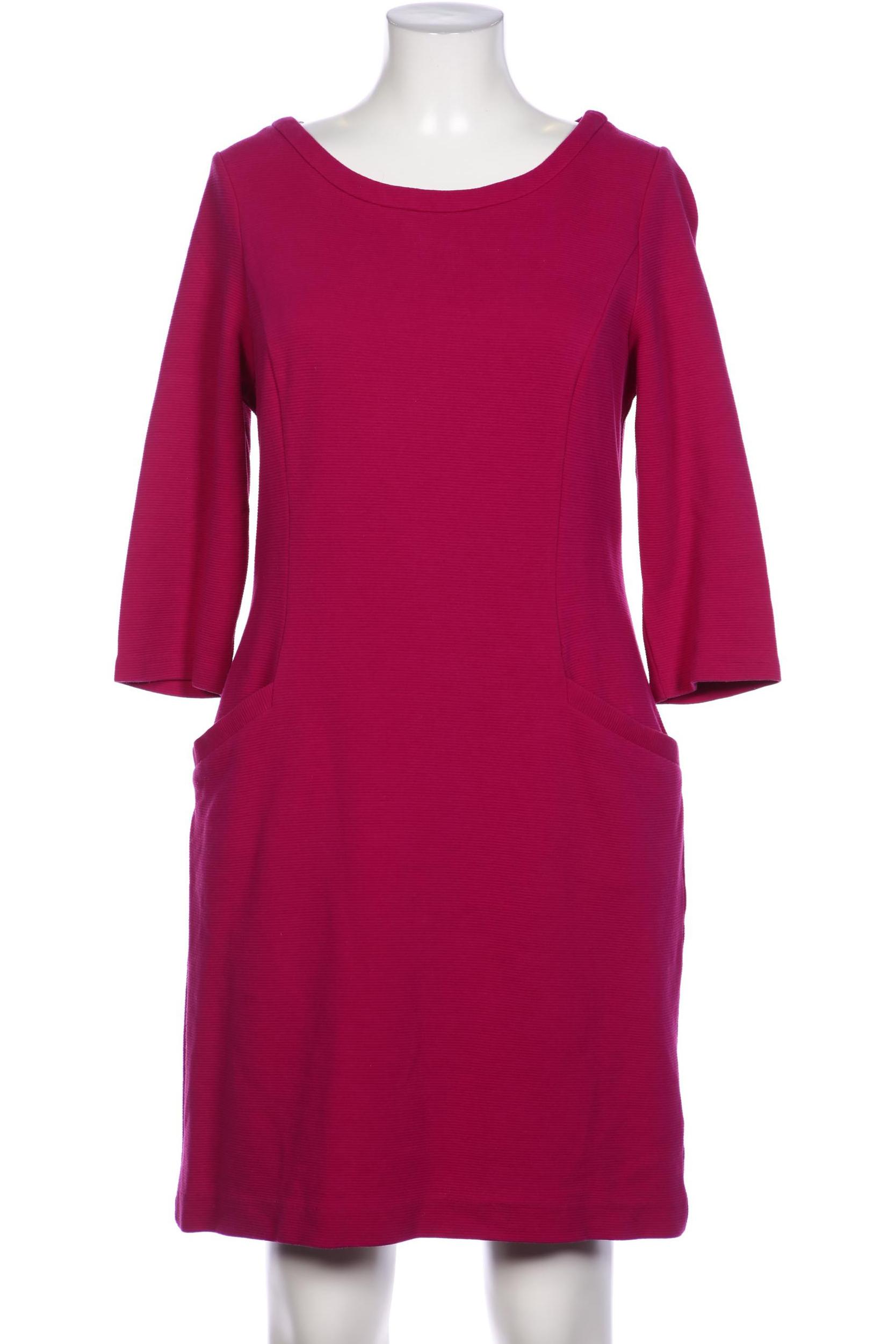 

Boden Damen Kleid, pink, Gr. 42