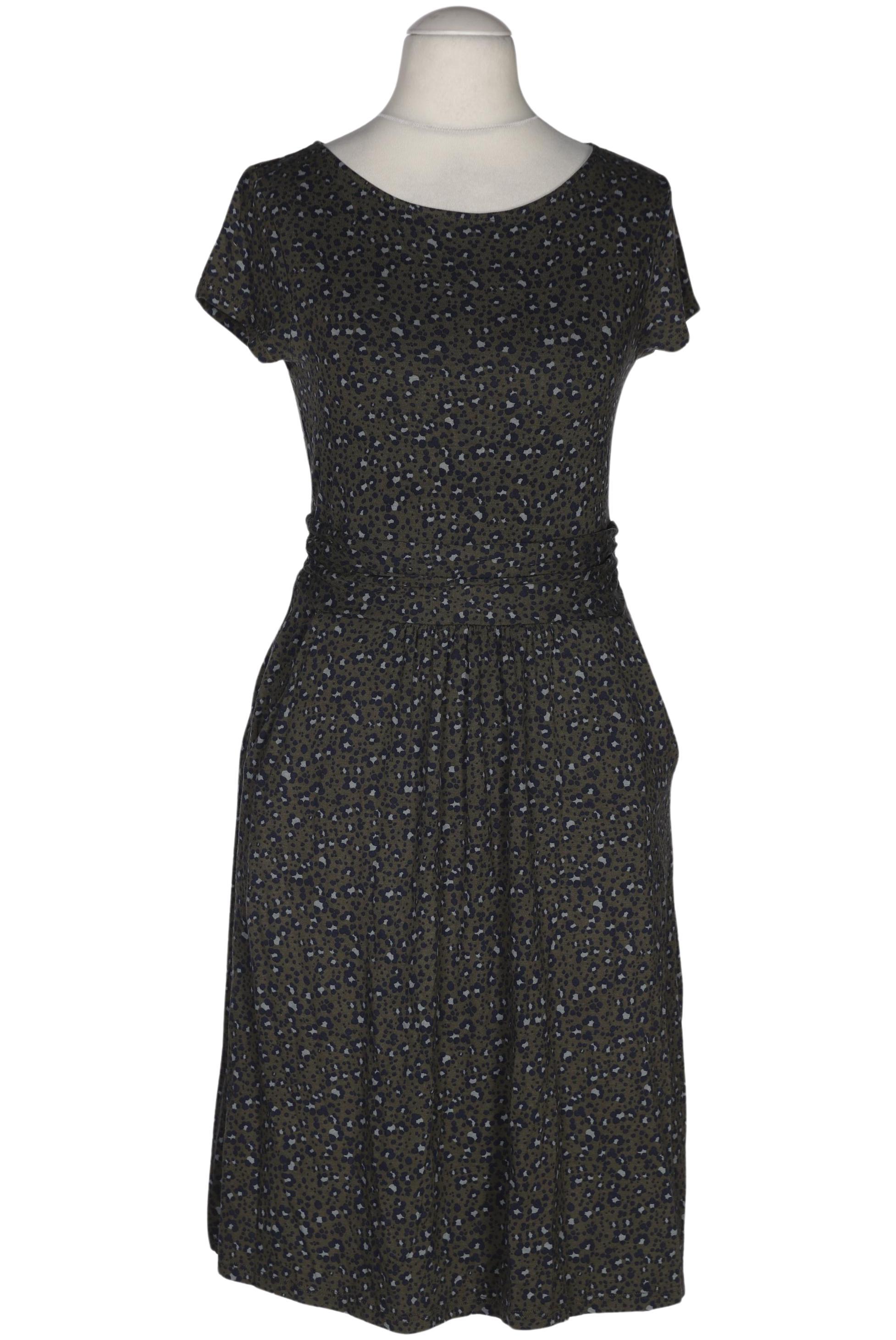 

Boden Damen Kleid, grün, Gr. 32