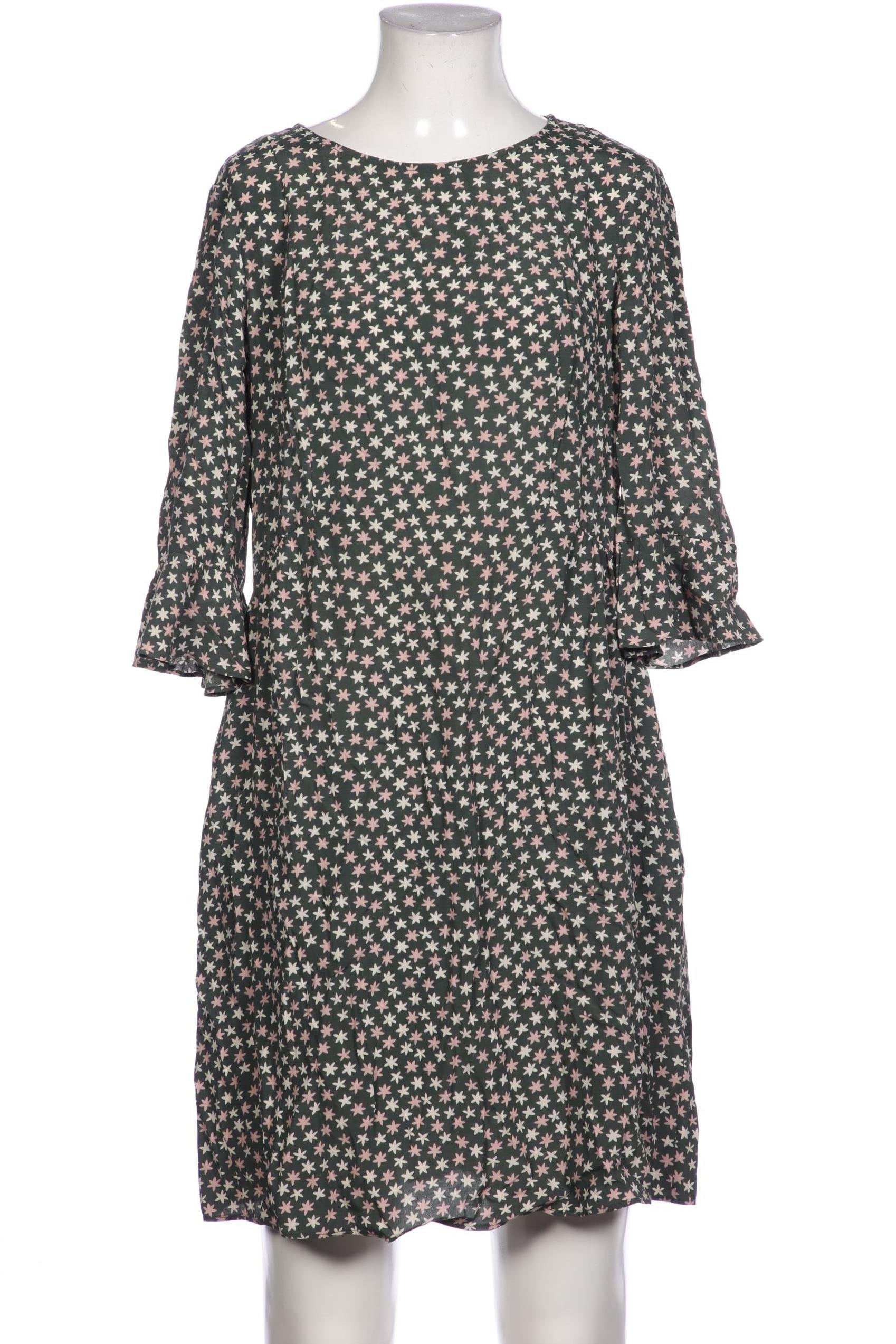 

Boden Damen Kleid, grün