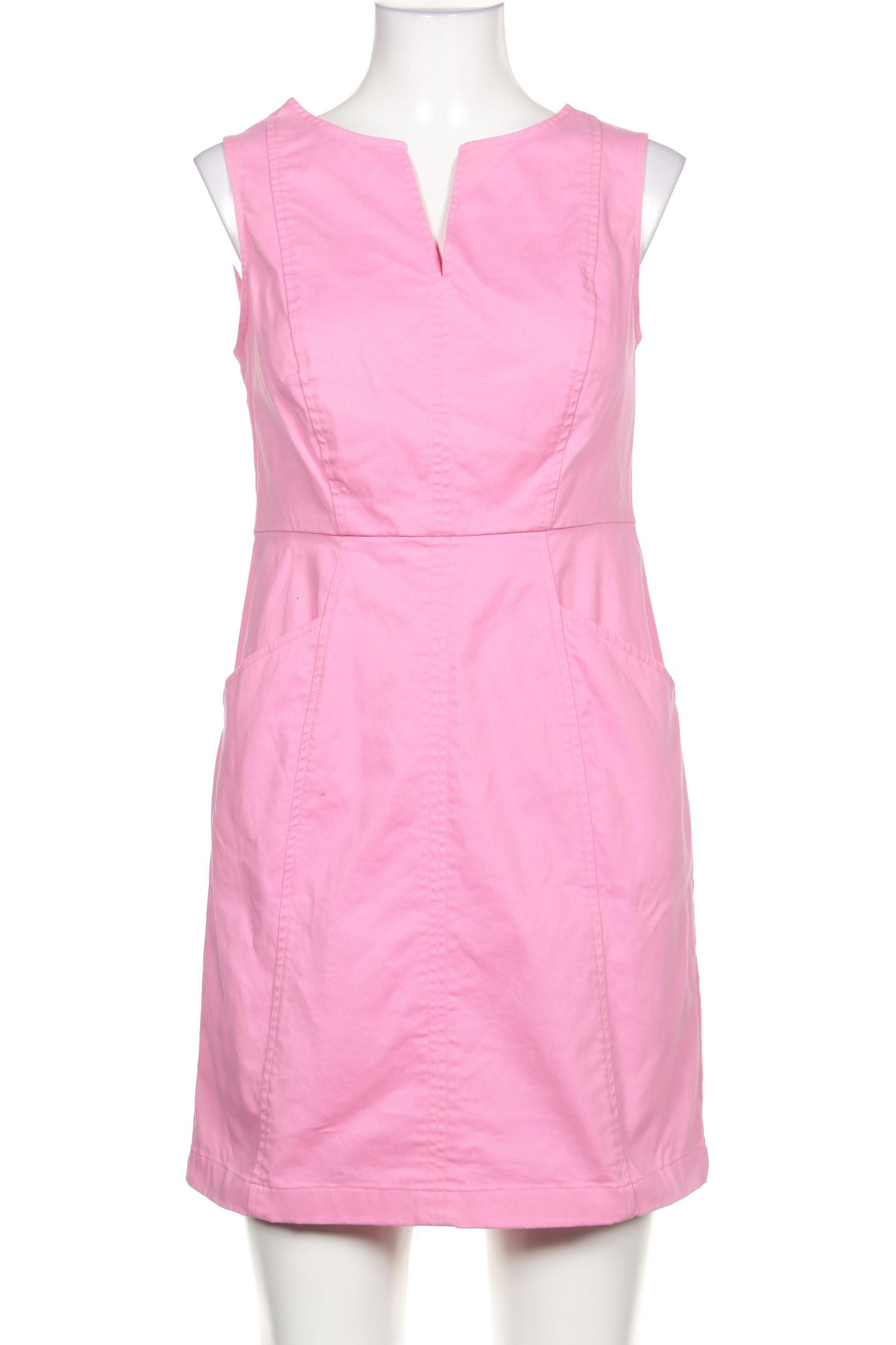 

Boden Damen Kleid, pink, Gr. 36