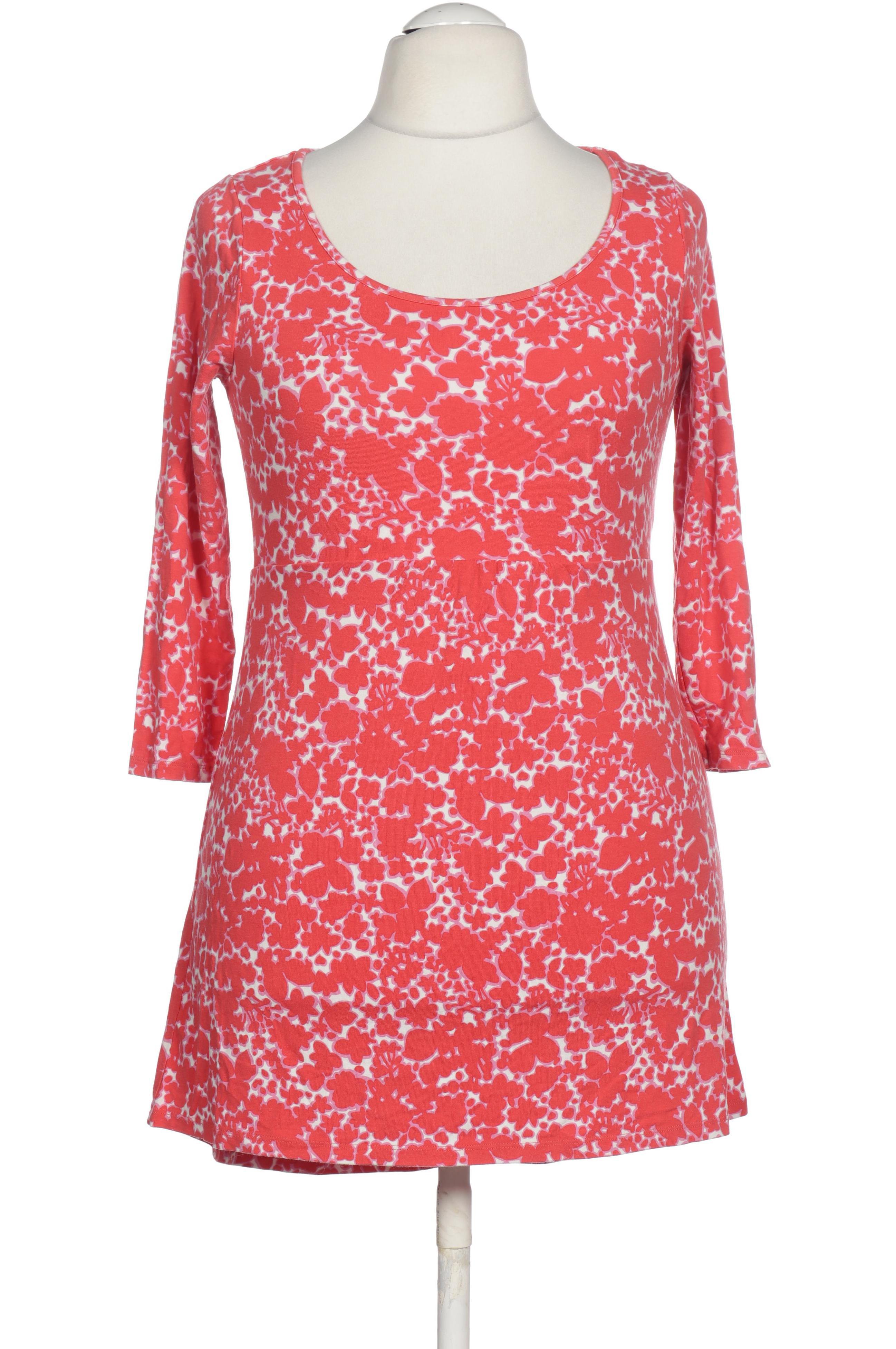 

Boden Damen Kleid, rot, Gr. 40