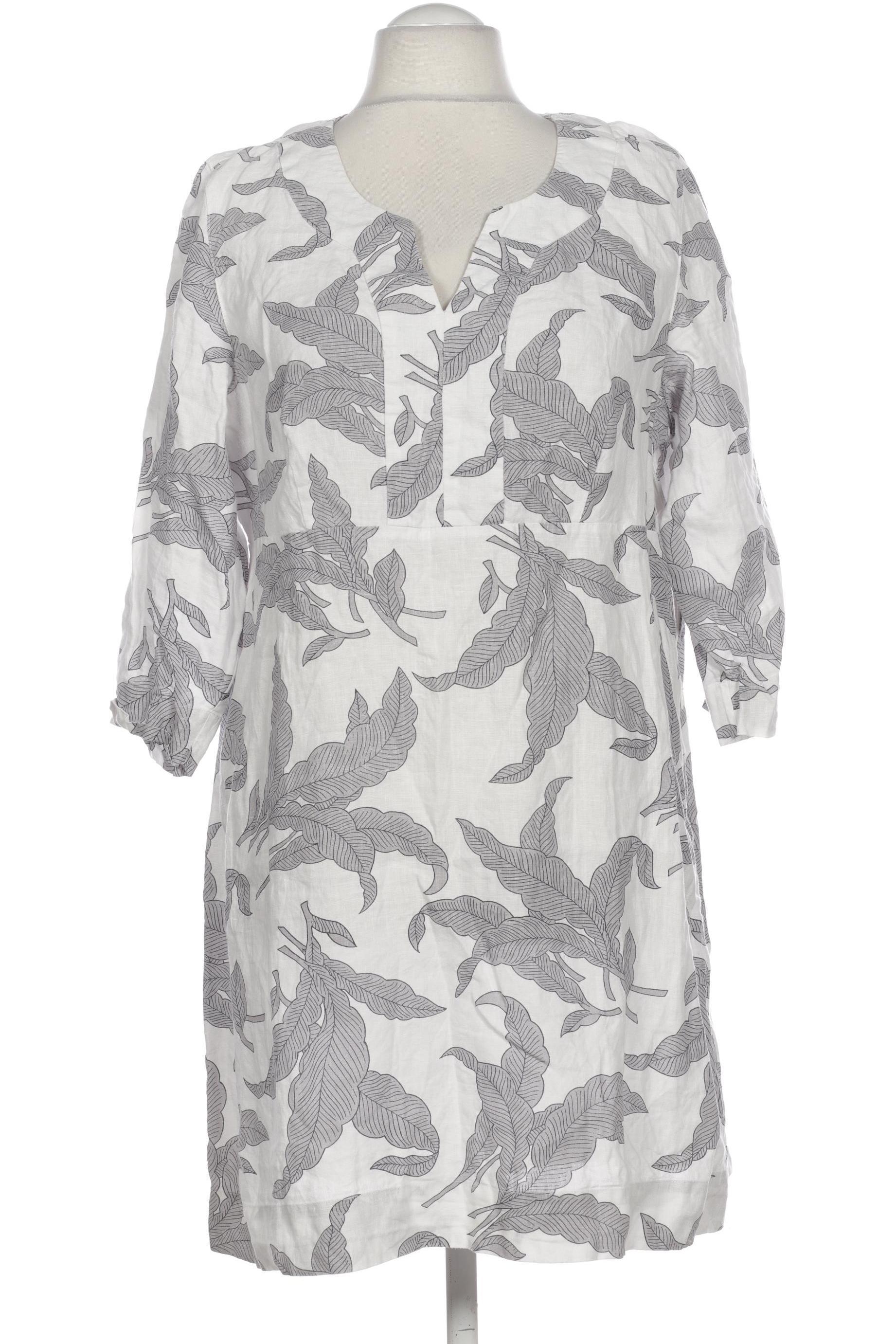 

Boden Damen Kleid, grau, Gr. 44