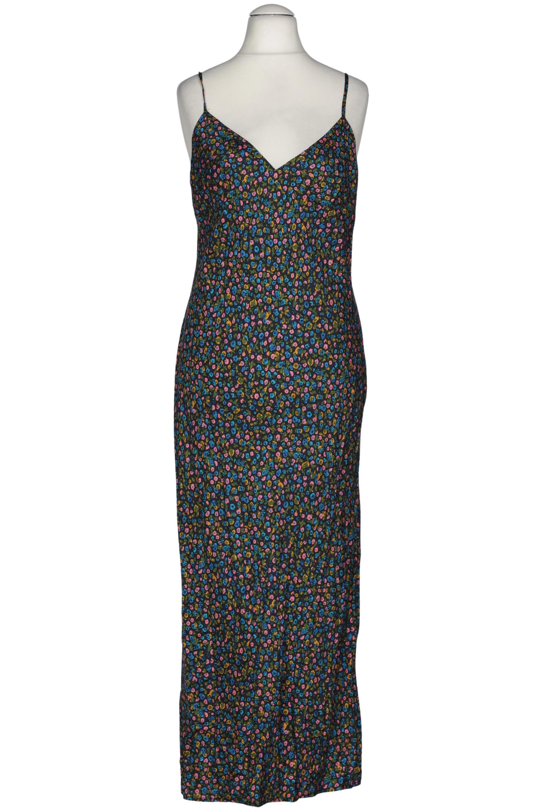 

Boden Damen Kleid, marineblau, Gr. 38