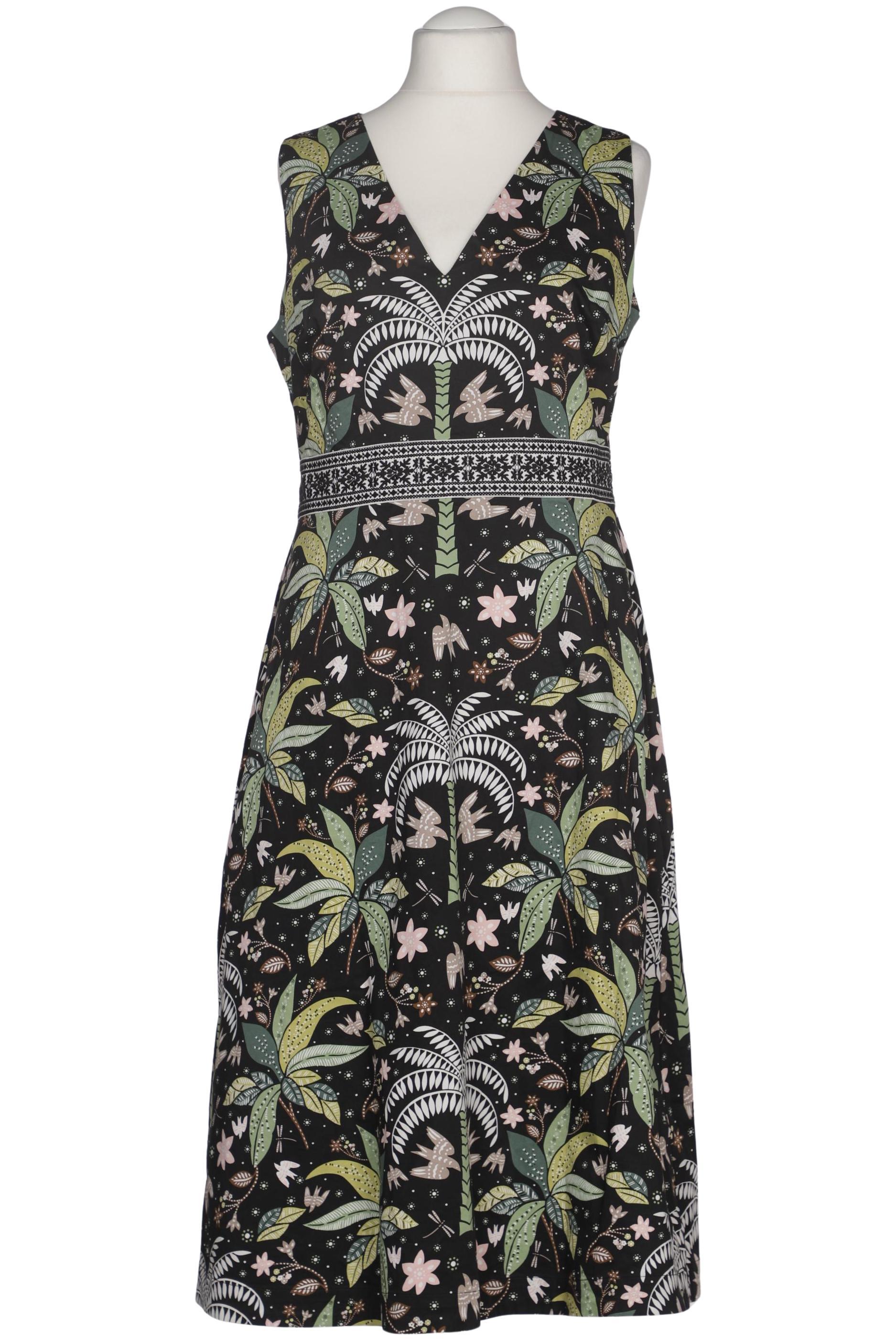 

Boden Damen Kleid, schwarz, Gr. 42