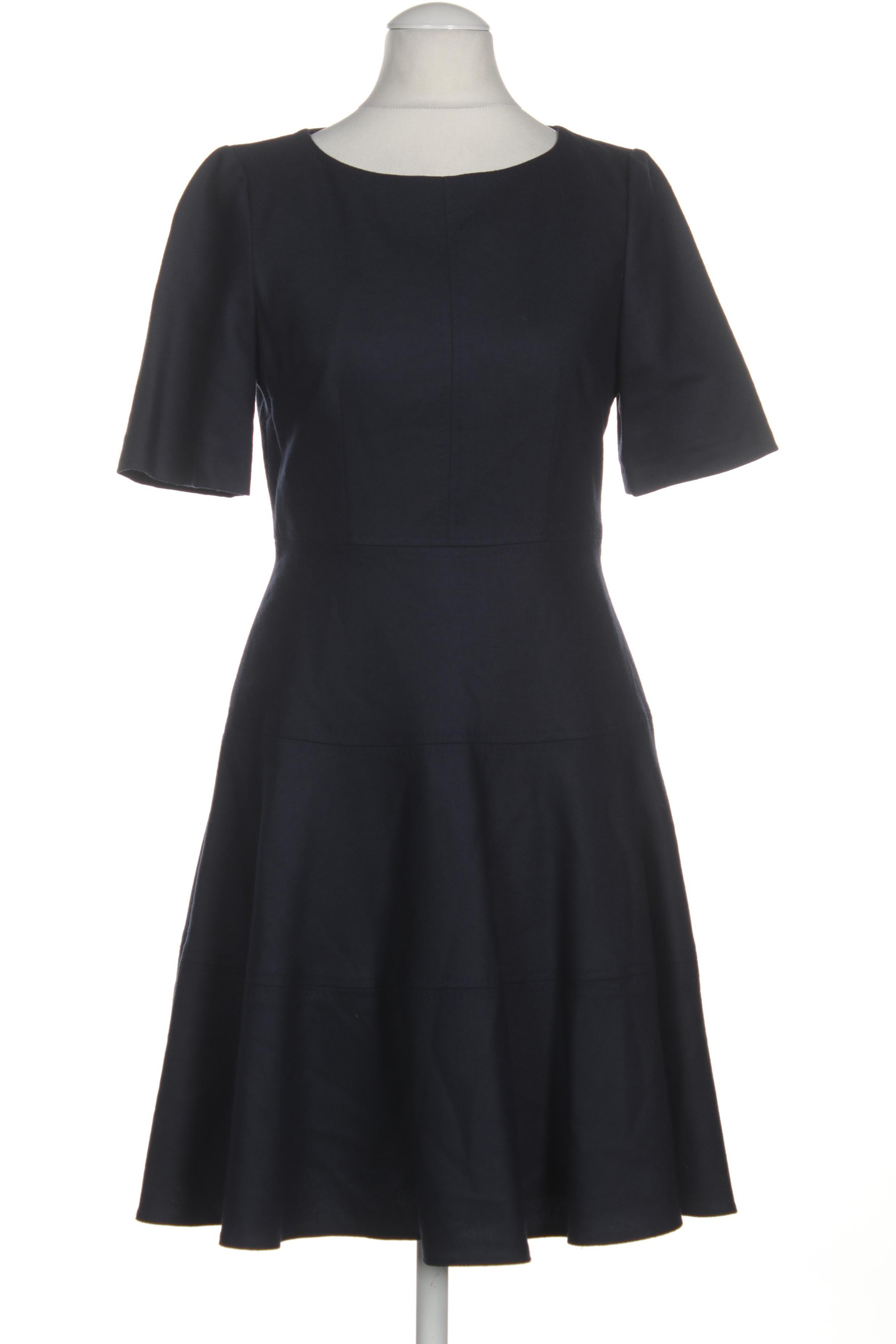 

Boden Damen Kleid, blau, Gr. 32