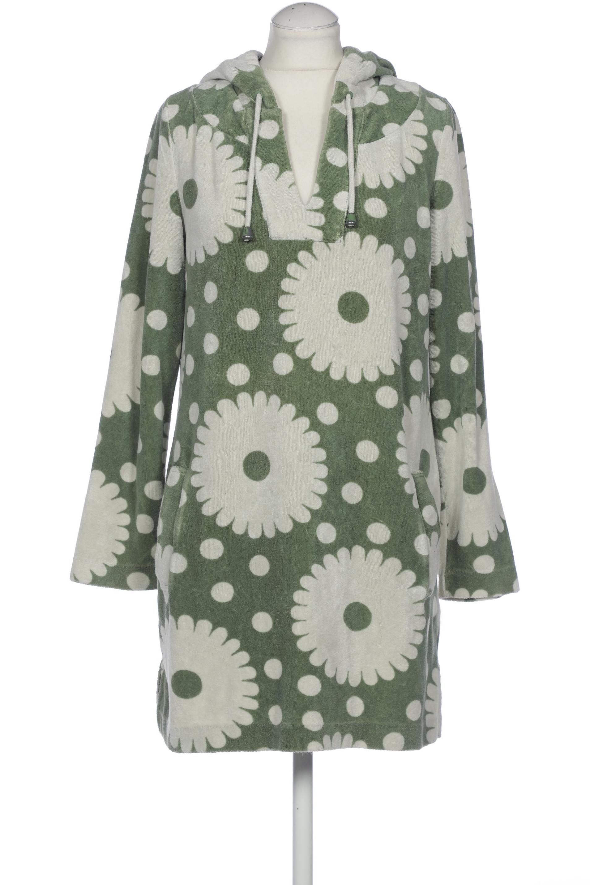 

Boden Damen Kleid, grün, Gr. 38