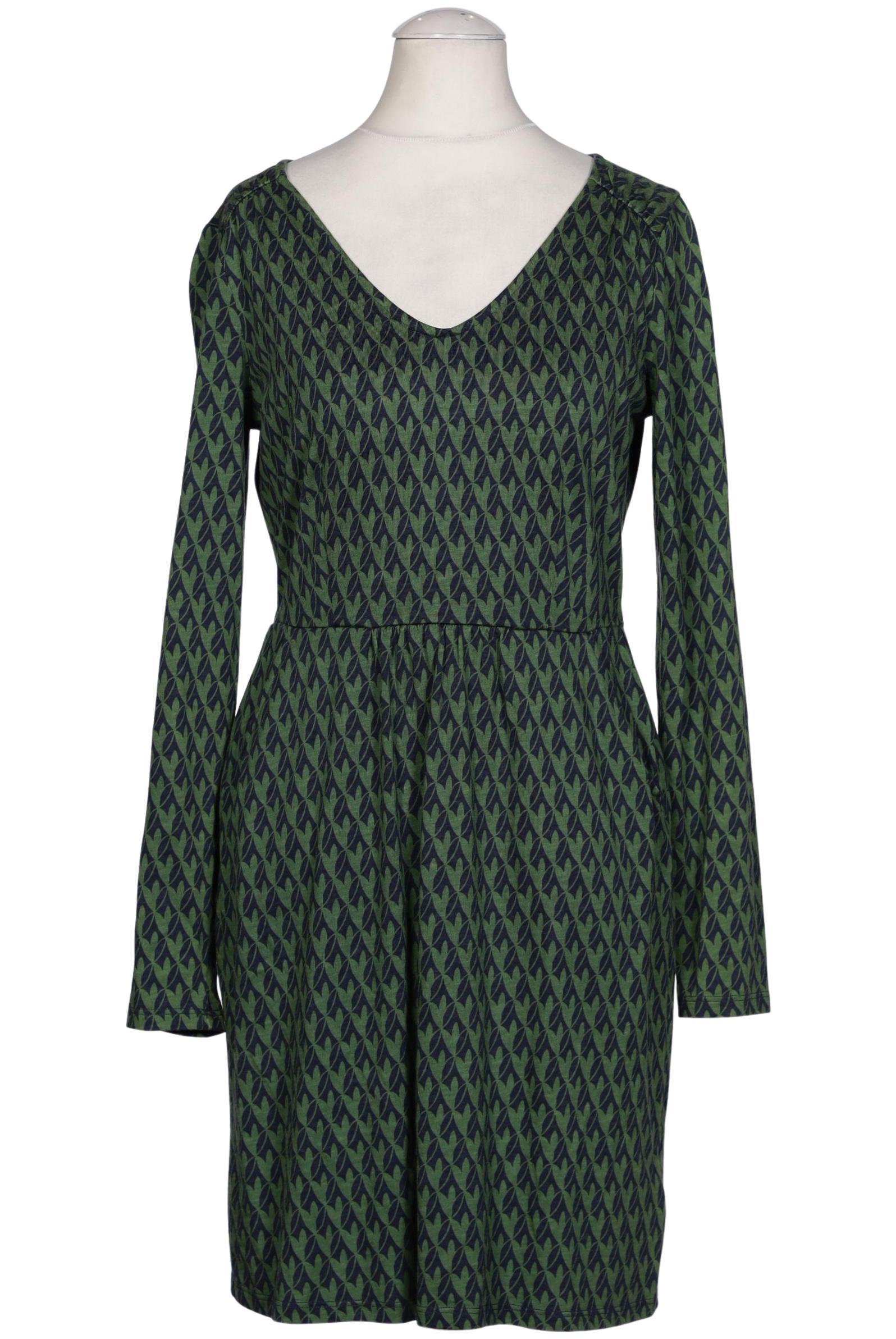 

Boden Damen Kleid, grün, Gr. 36