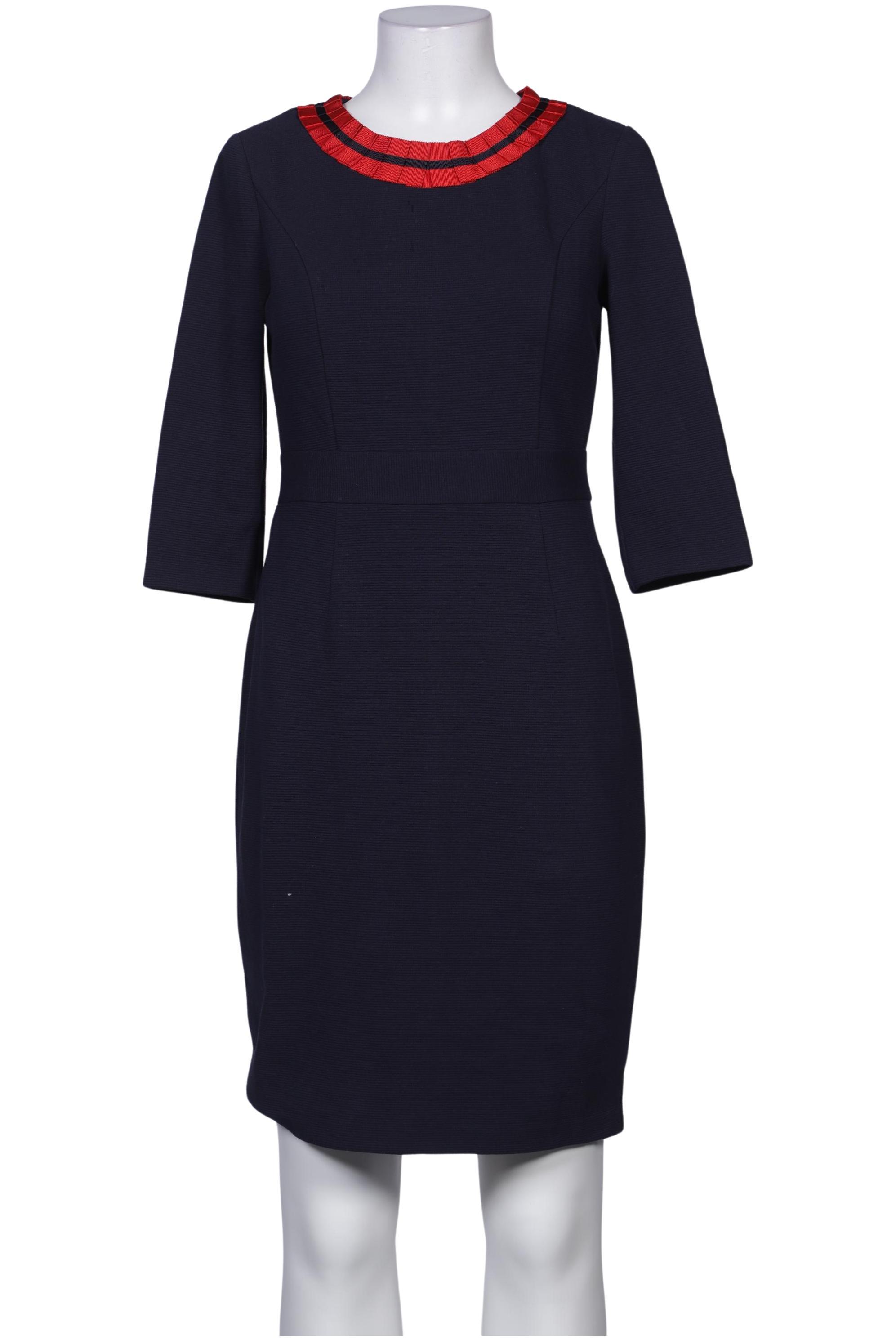 

Boden Damen Kleid, marineblau, Gr. 38