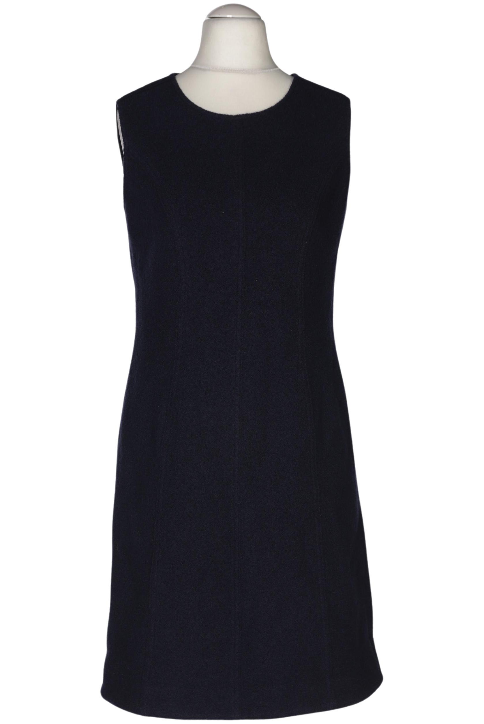 

Boden Damen Kleid, marineblau, Gr. 38