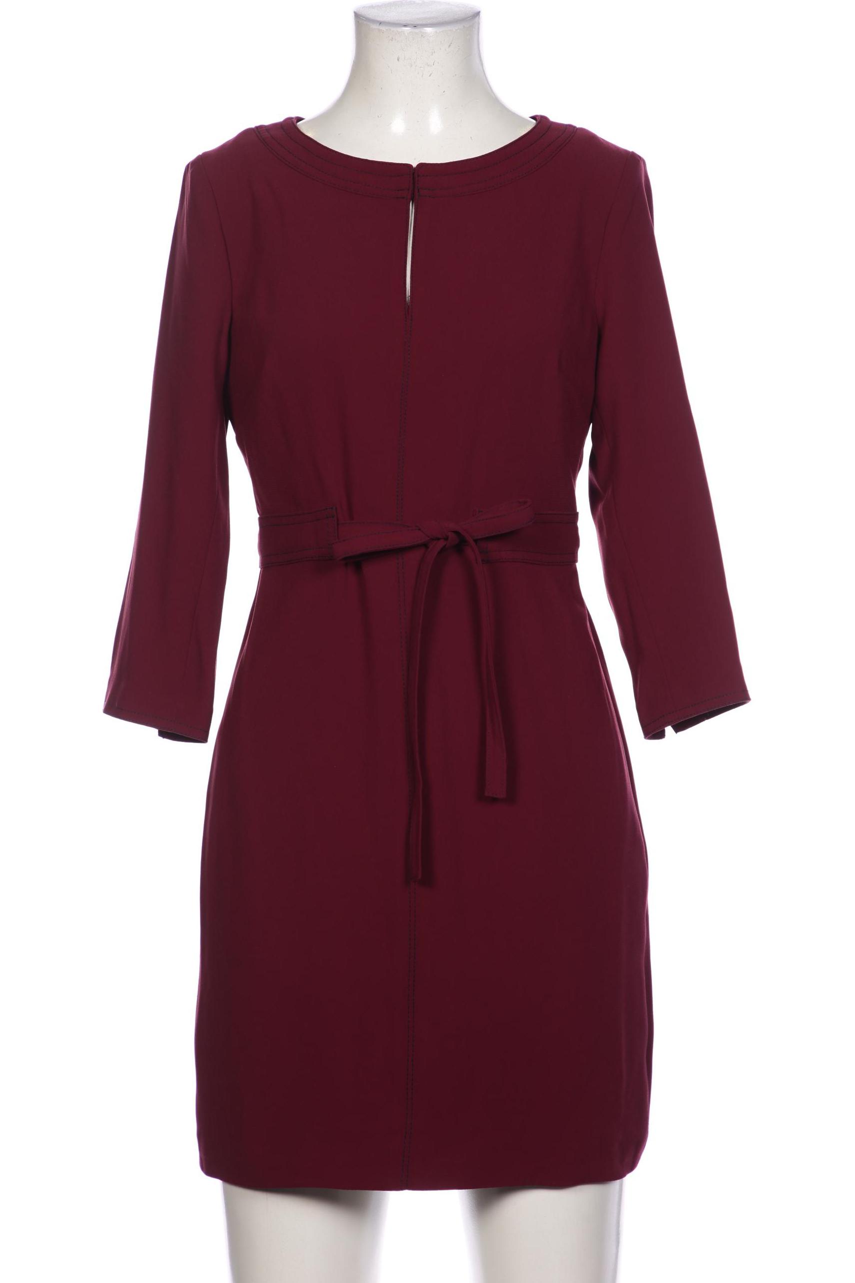 

Boden Damen Kleid, flieder, Gr. 32