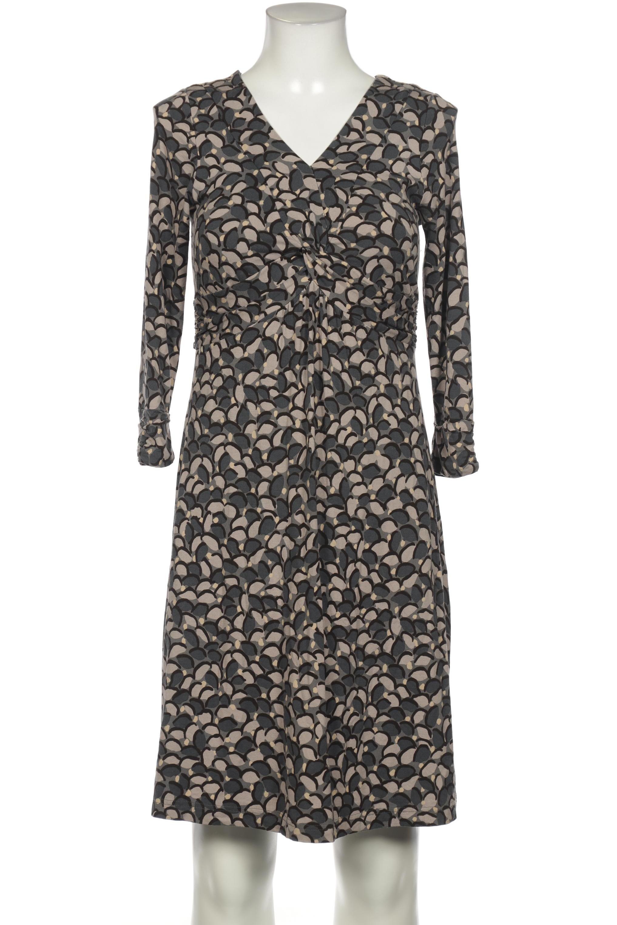 

Boden Damen Kleid, grau
