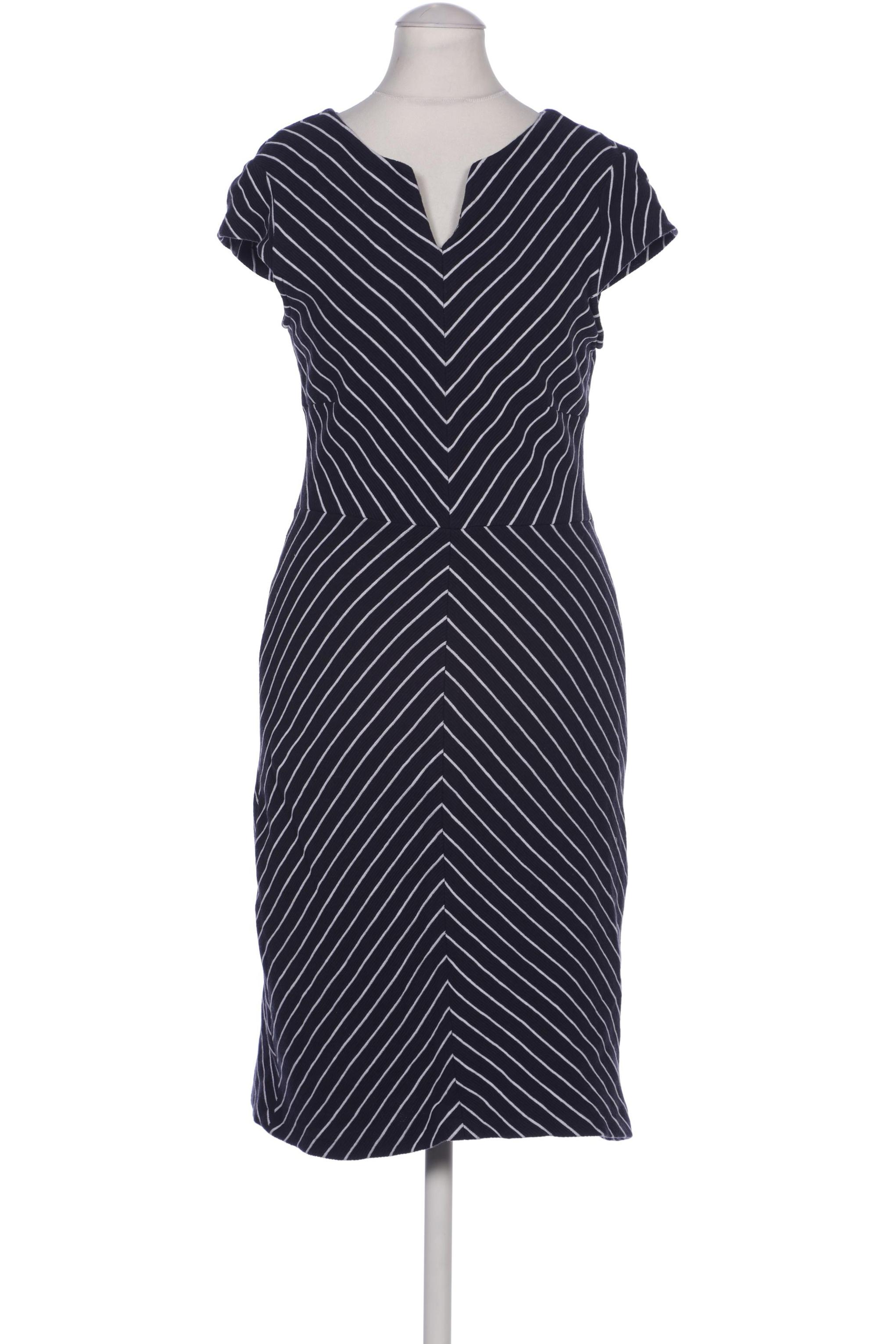

Boden Damen Kleid, marineblau, Gr. 36