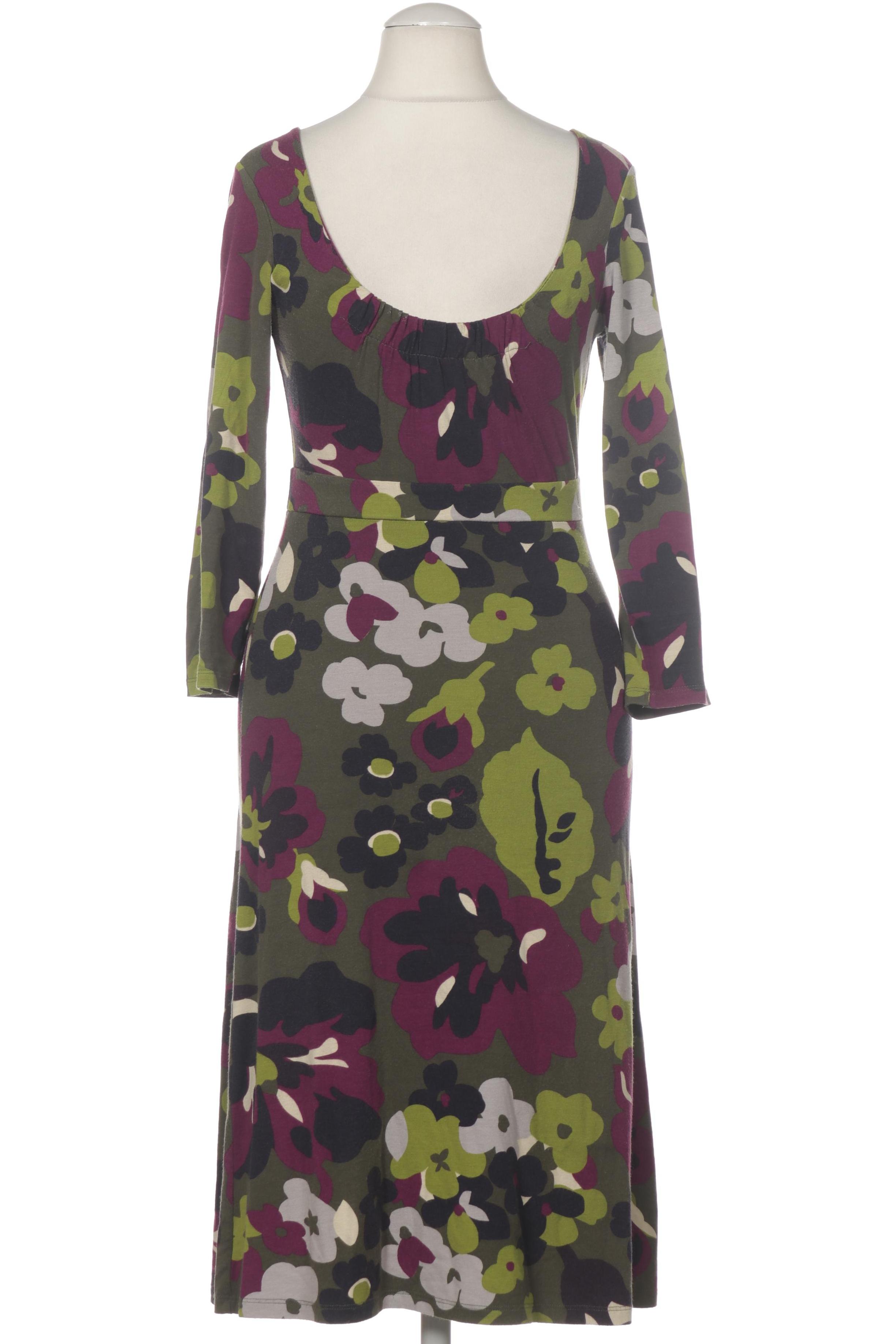 

Boden Damen Kleid, grün, Gr. 6