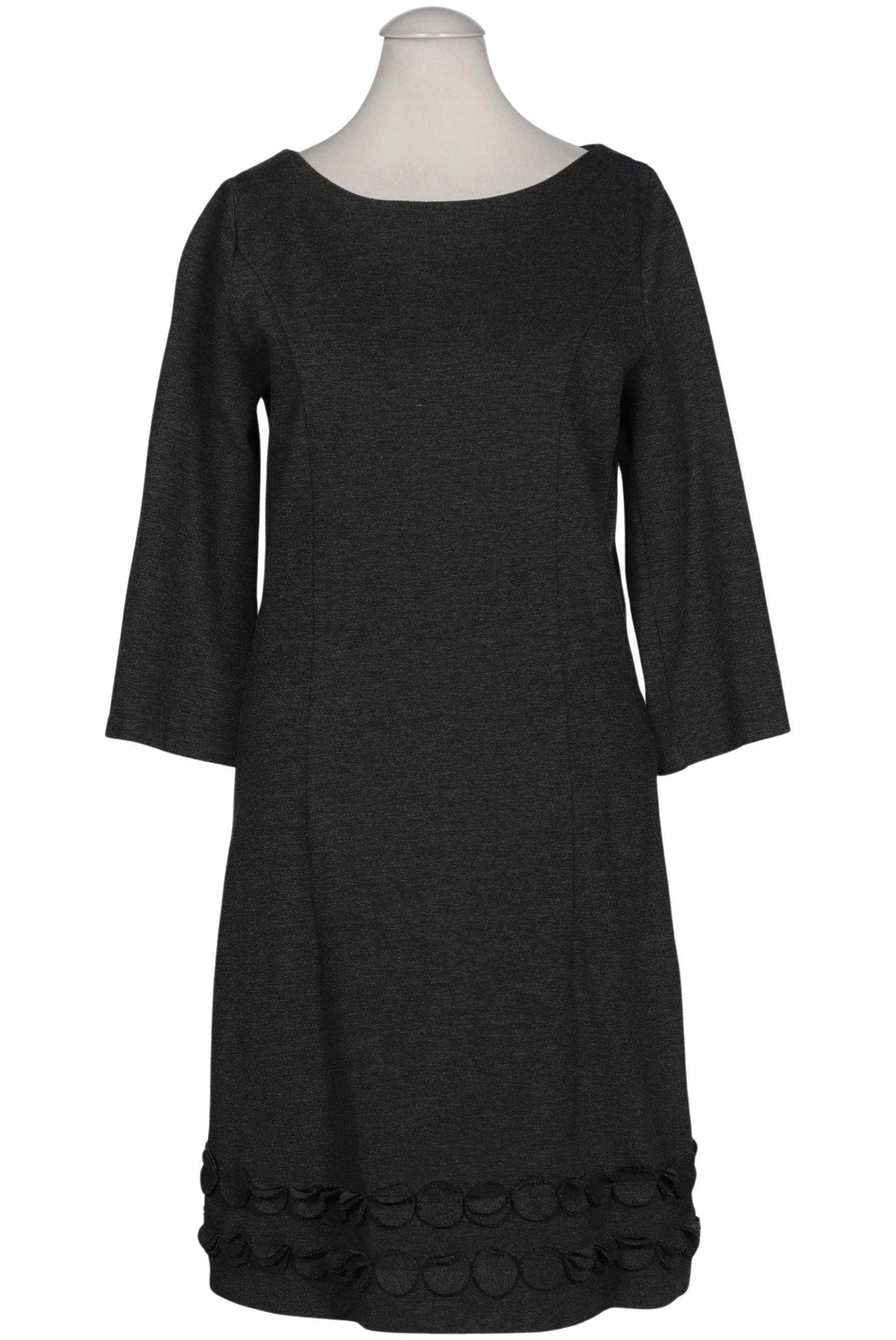 

Boden Damen Kleid, schwarz, Gr. 10