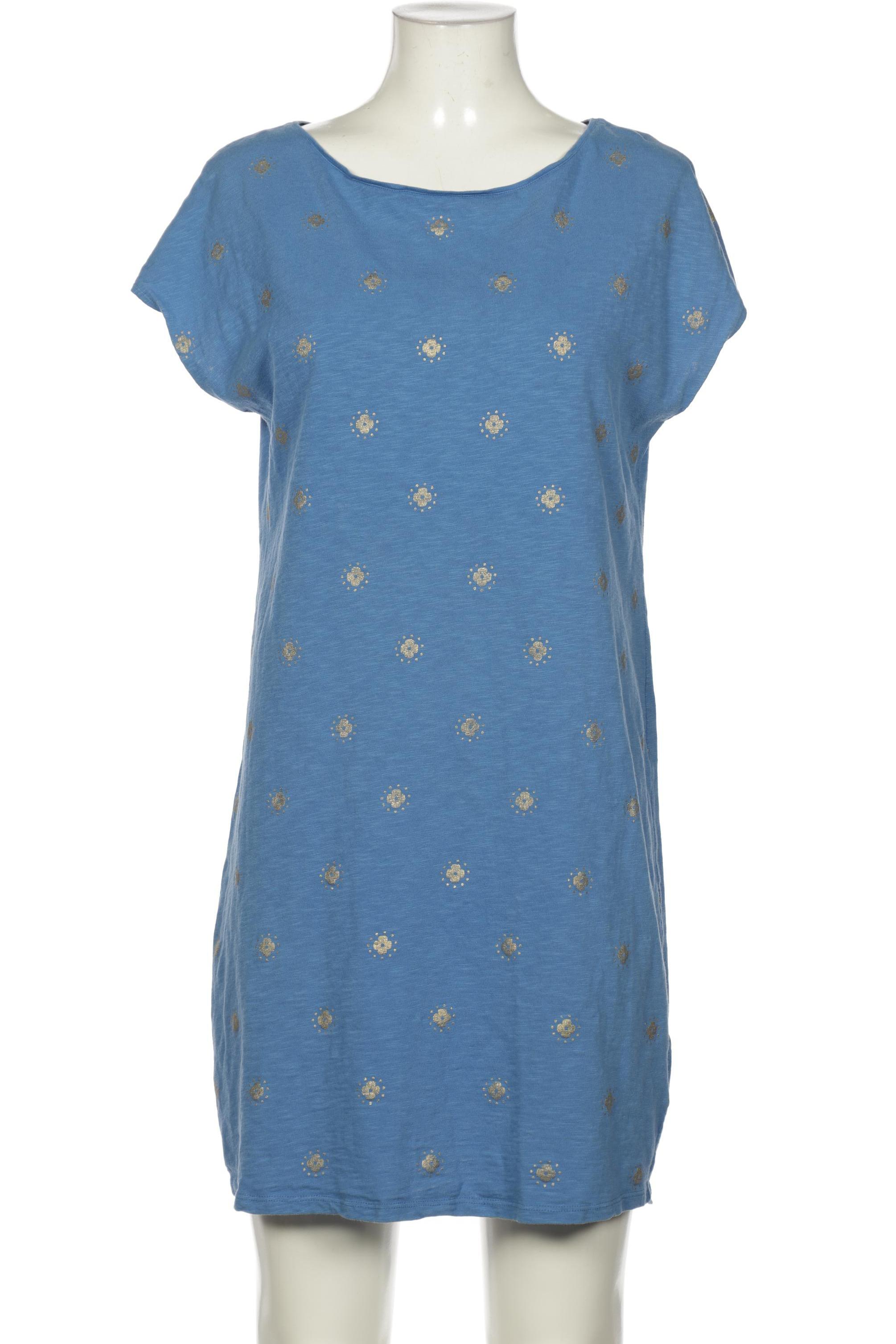 

Boden Damen Kleid, blau