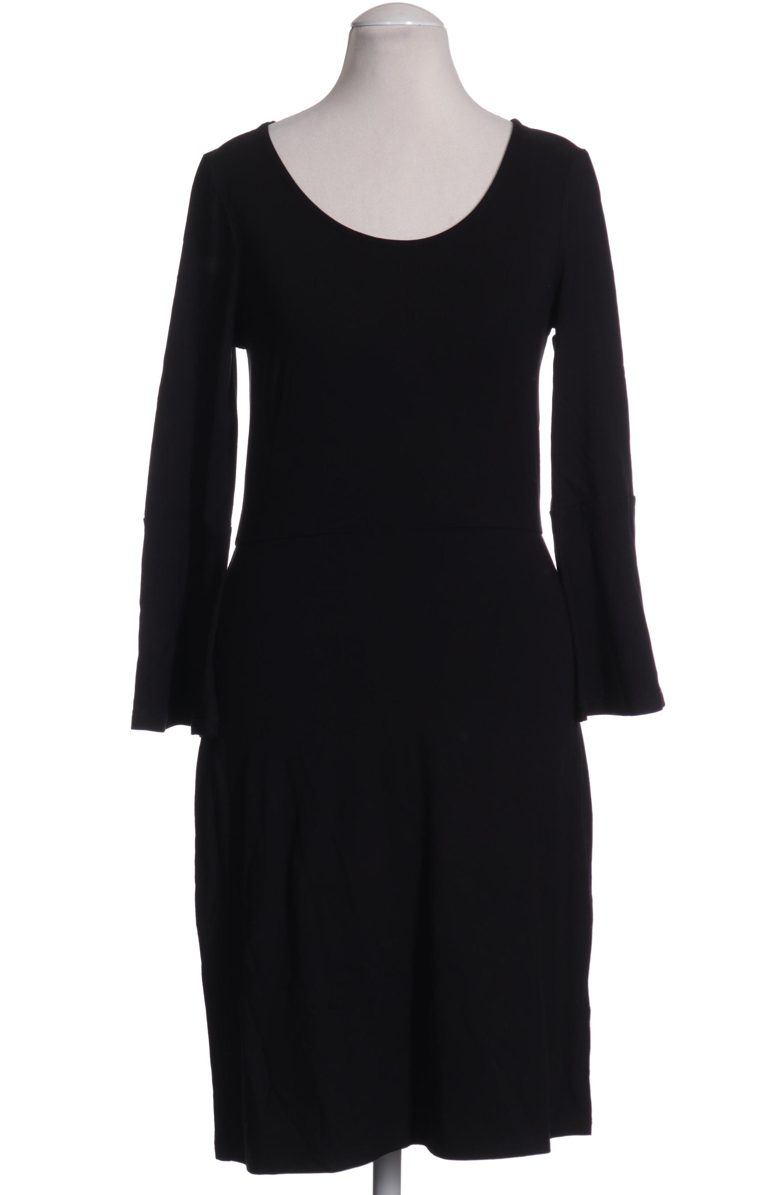 

Boden Damen Kleid, schwarz, Gr. 6