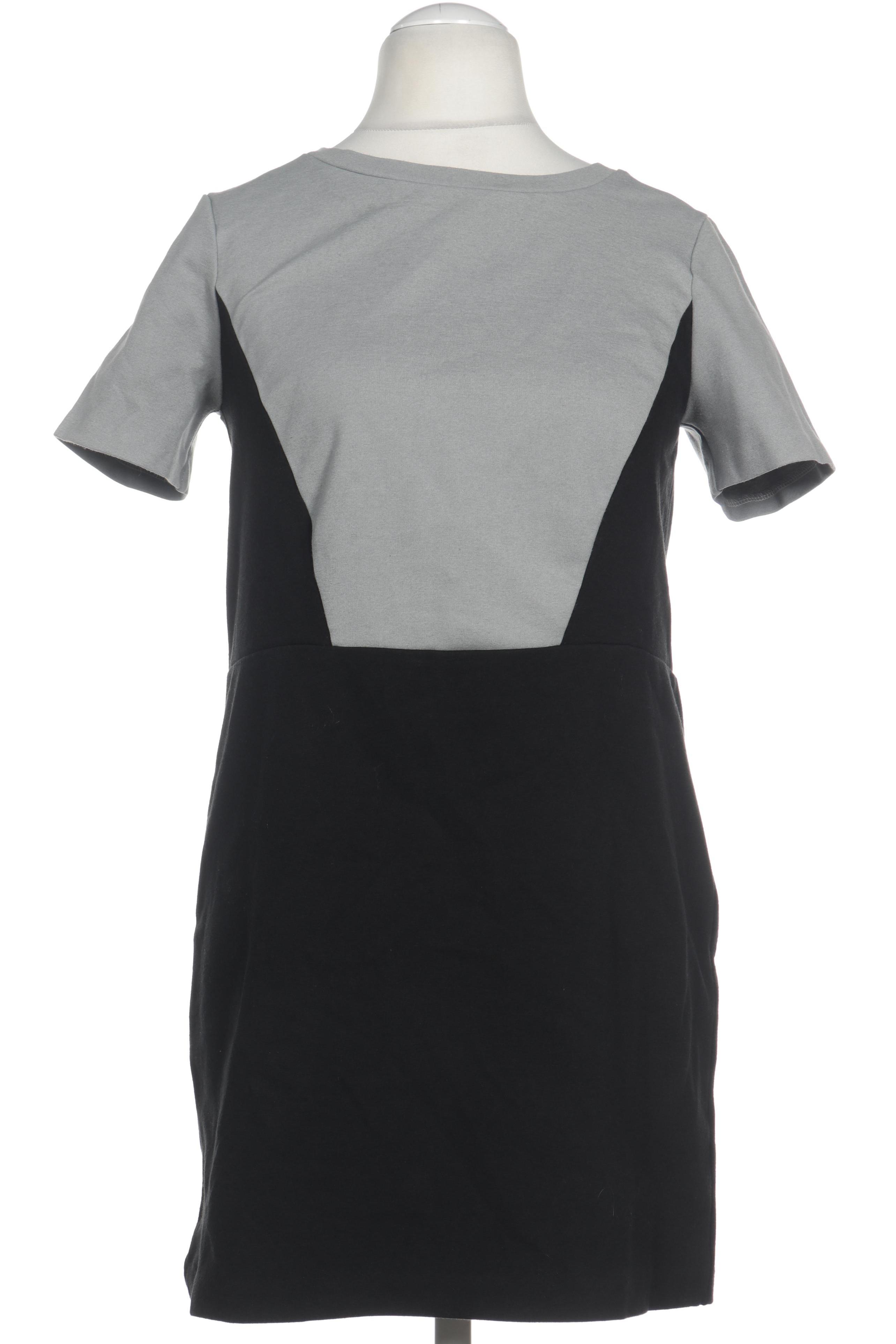 

Boden Damen Kleid, grau, Gr. 10