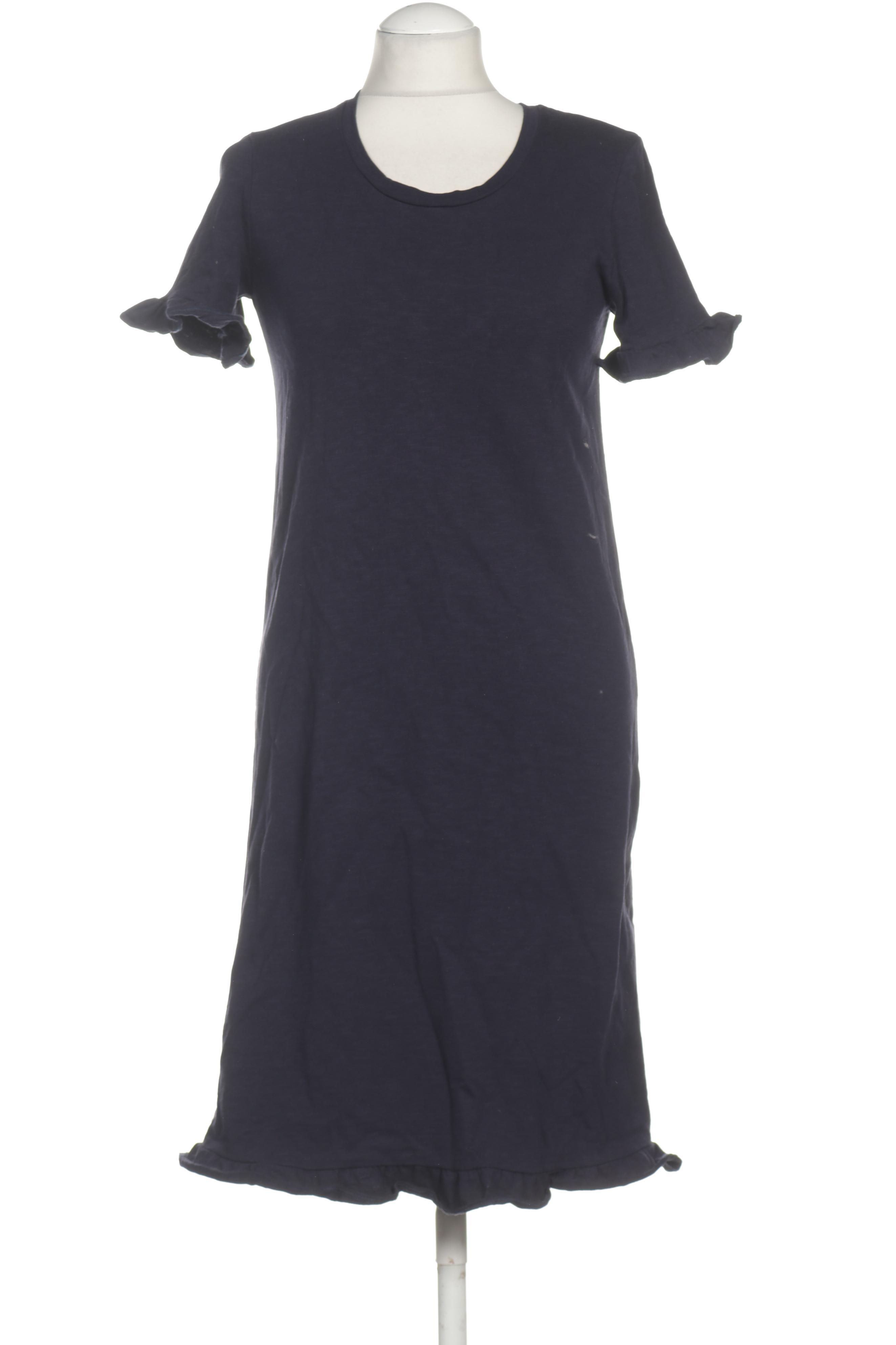 

Boden Damen Kleid, blau, Gr. 10