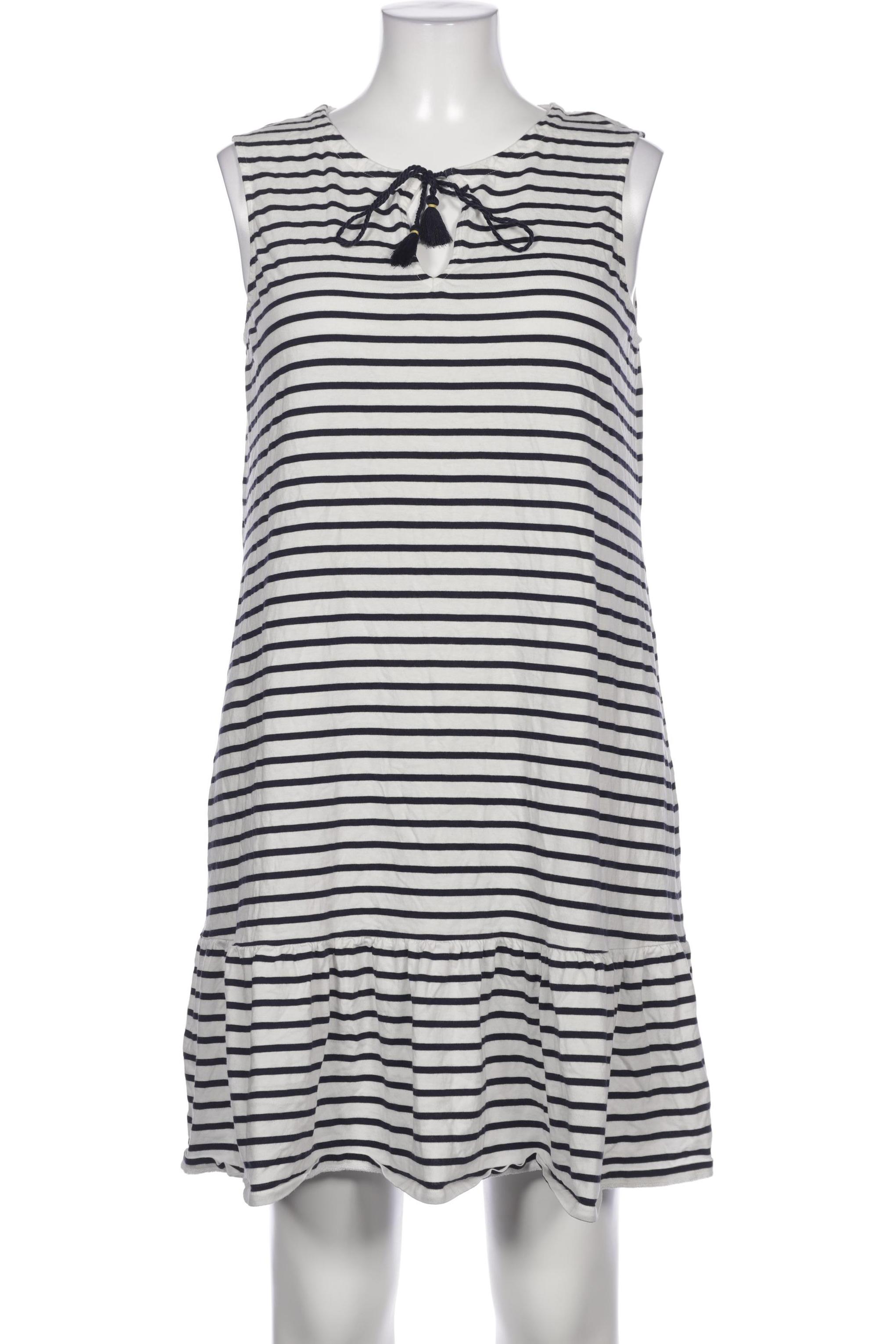 

Boden Damen Kleid, marineblau