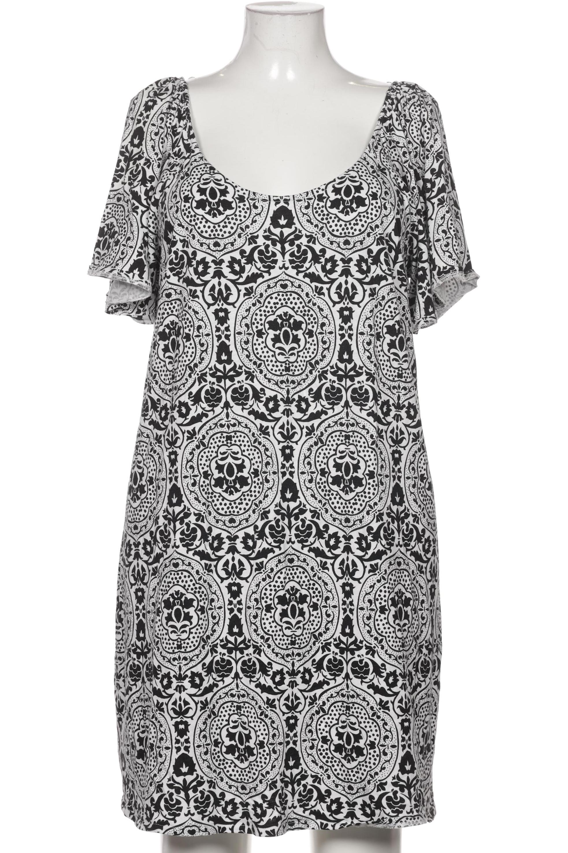 

Boden Damen Kleid, schwarz, Gr. 46